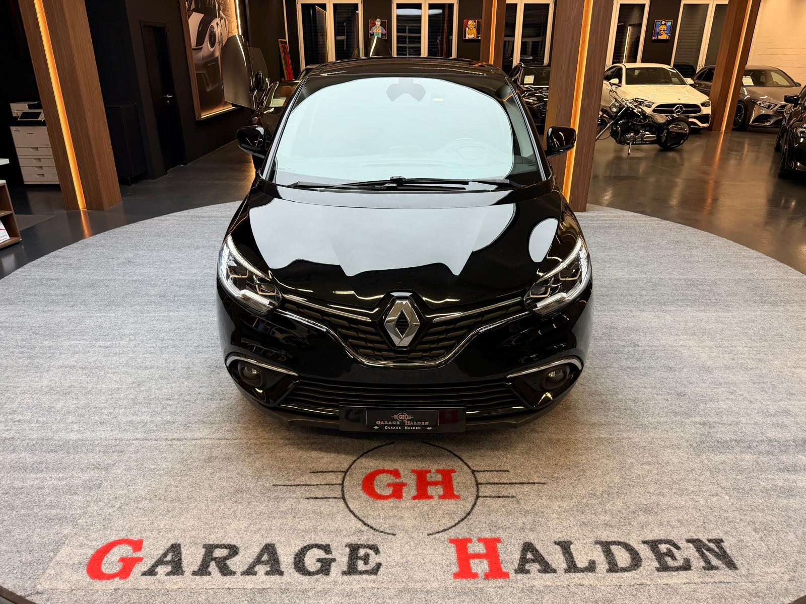 RENAULT Grand Scénic 1.8 Blue dCi Zen EDC-showroom-element-2