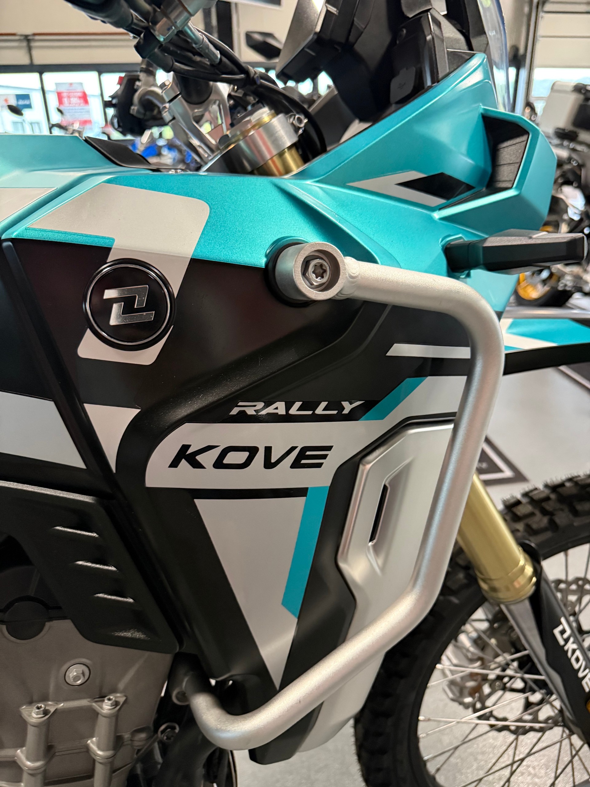 KOVE 800 X Rally-image-4