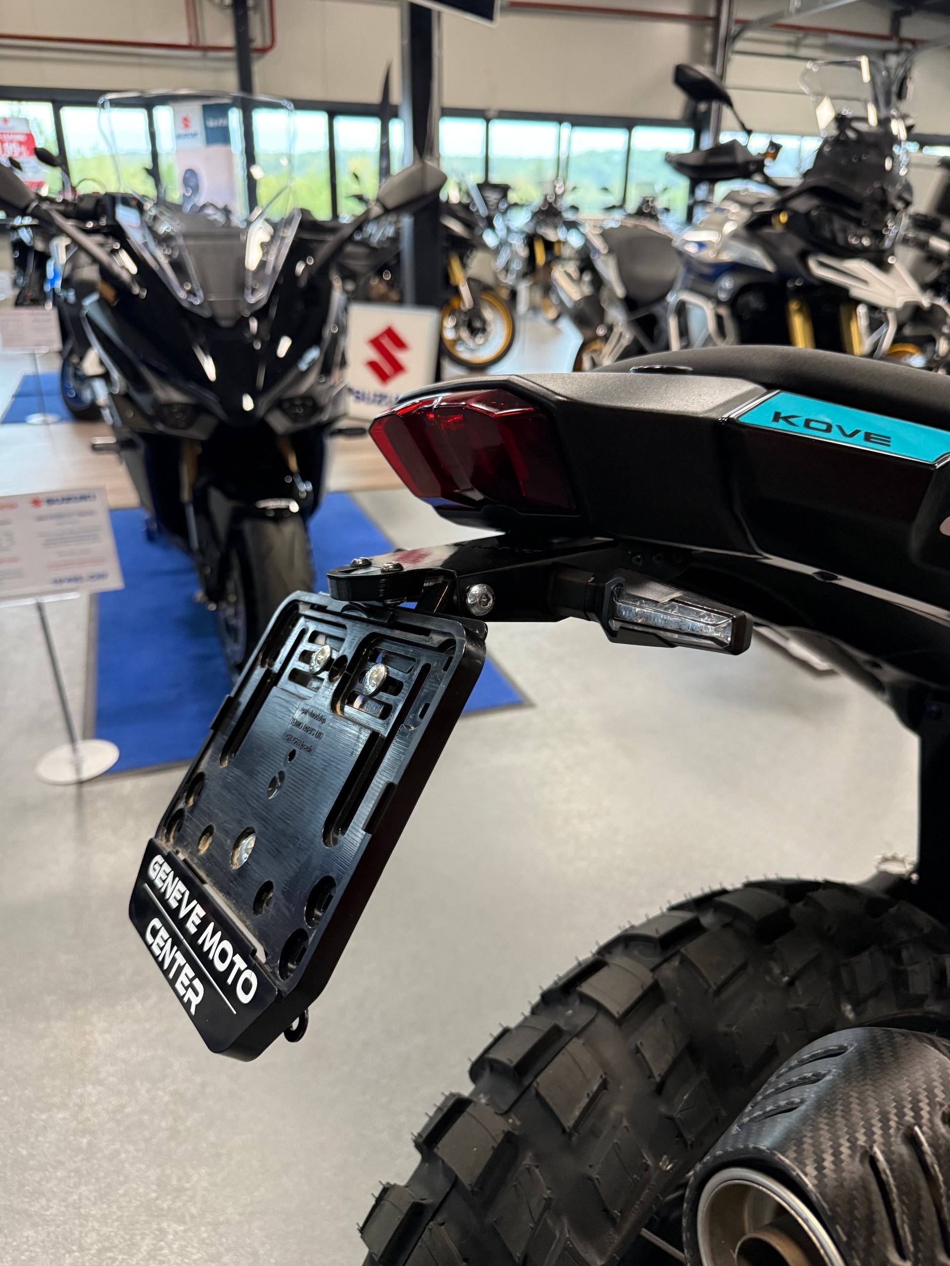 KOVE 800 X Rally-image-5