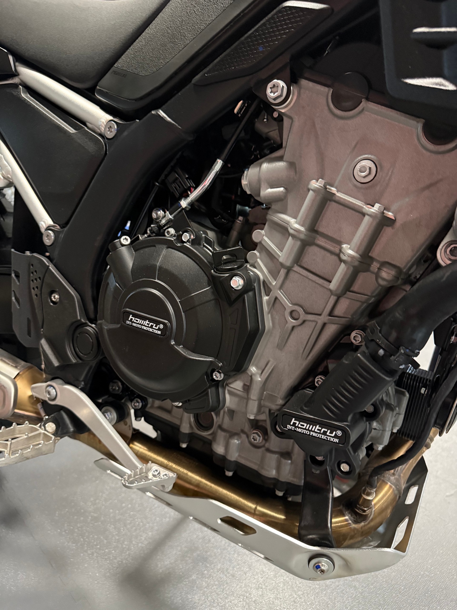 KOVE 800 X Rally-image-8