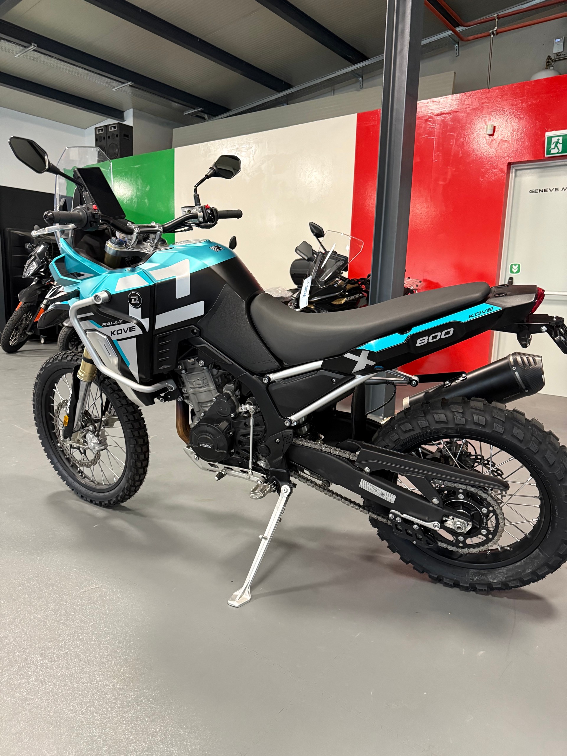 KOVE 800 X Rally-image-2