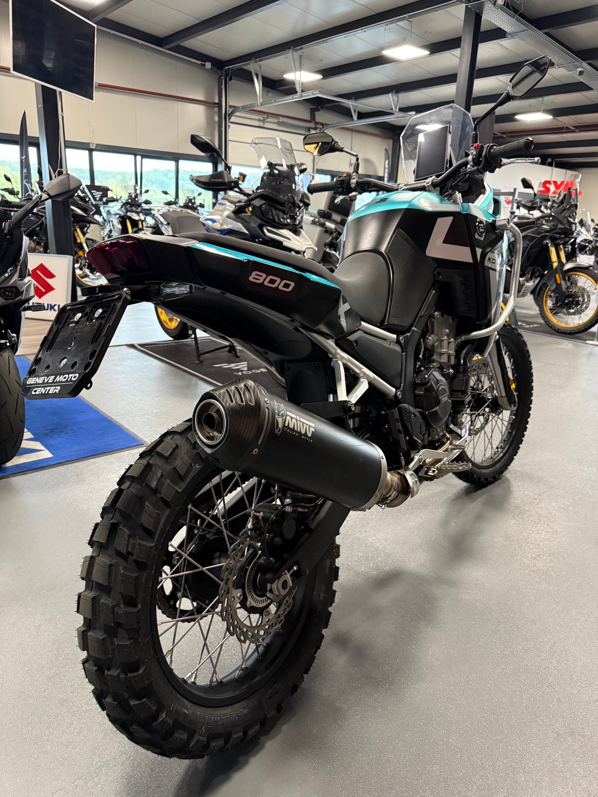 KOVE 800 X Rally-image-3