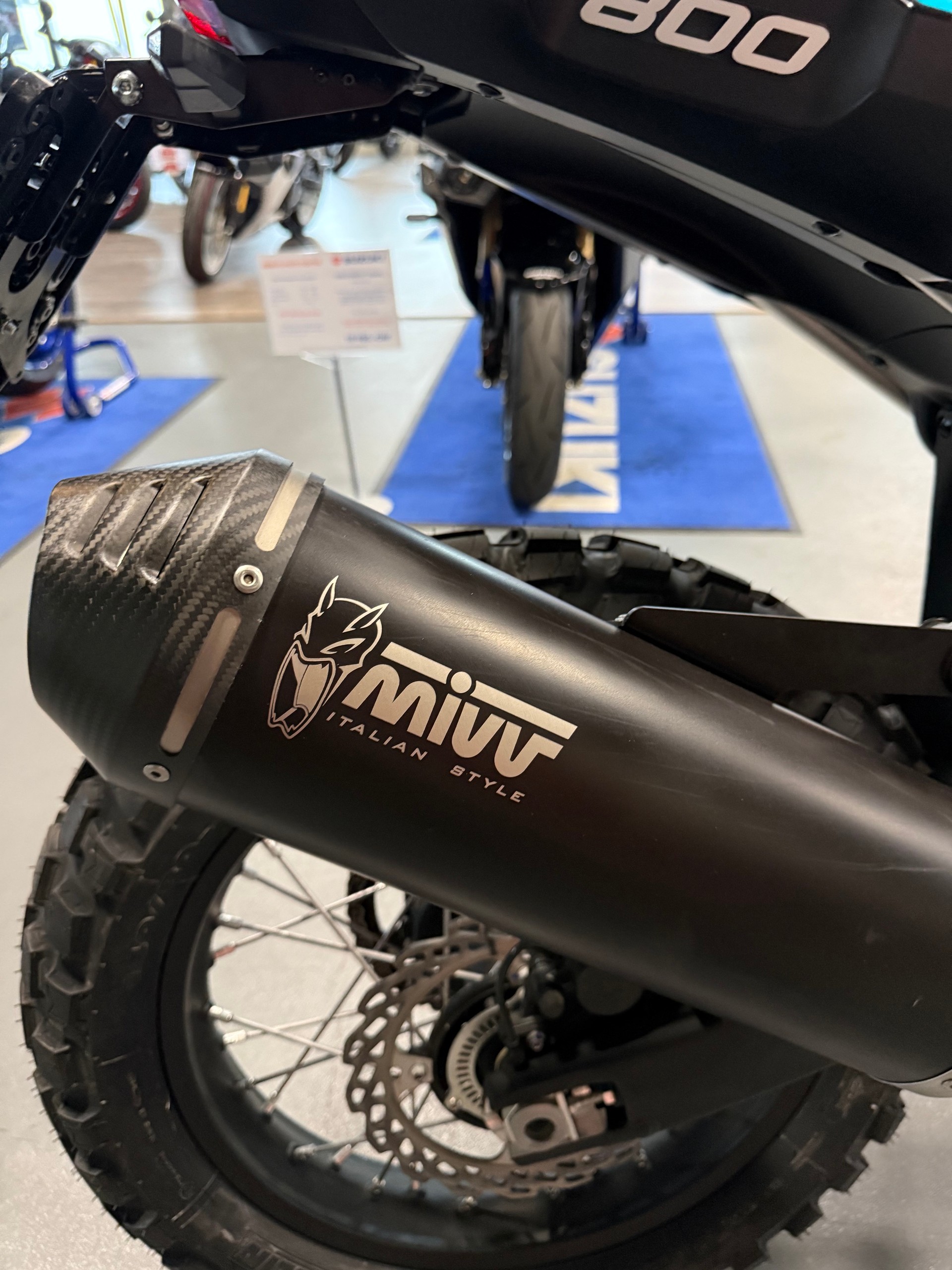 KOVE 800 X Rally-image-7
