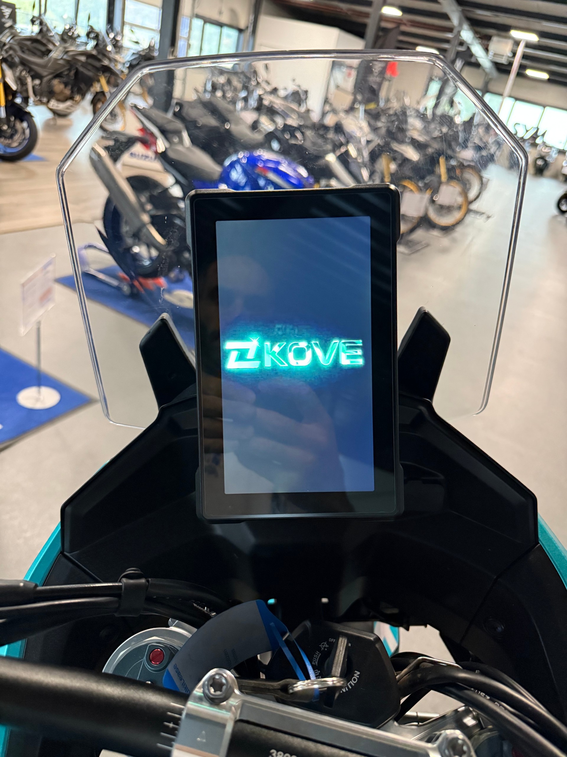 KOVE 800 X Rally-image-12