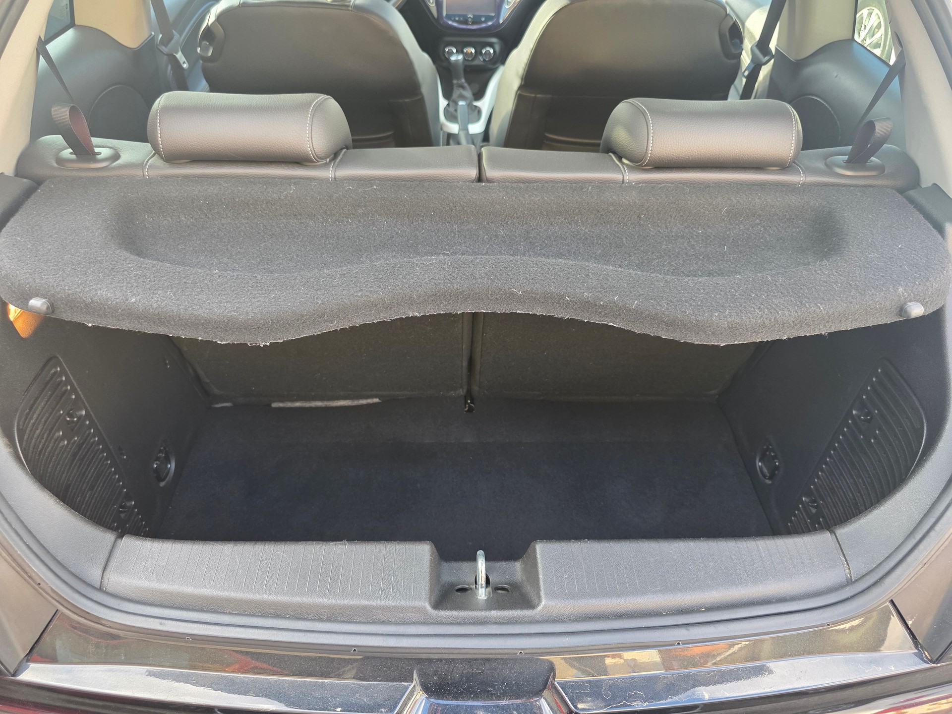 OPEL Adam 1.4 ecoFLEX GLAM-image-11