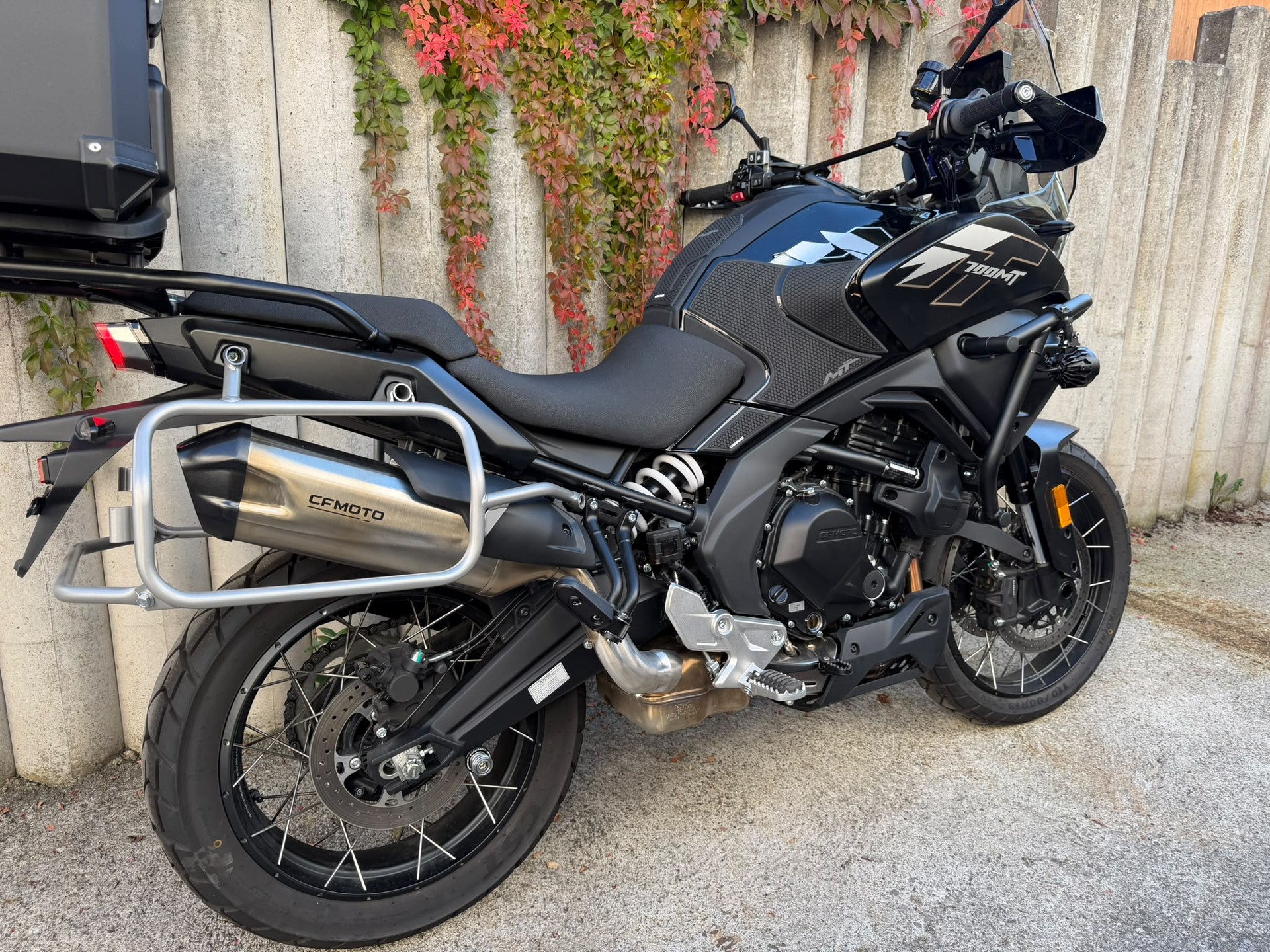 CF MOTO 700 MT-image-3