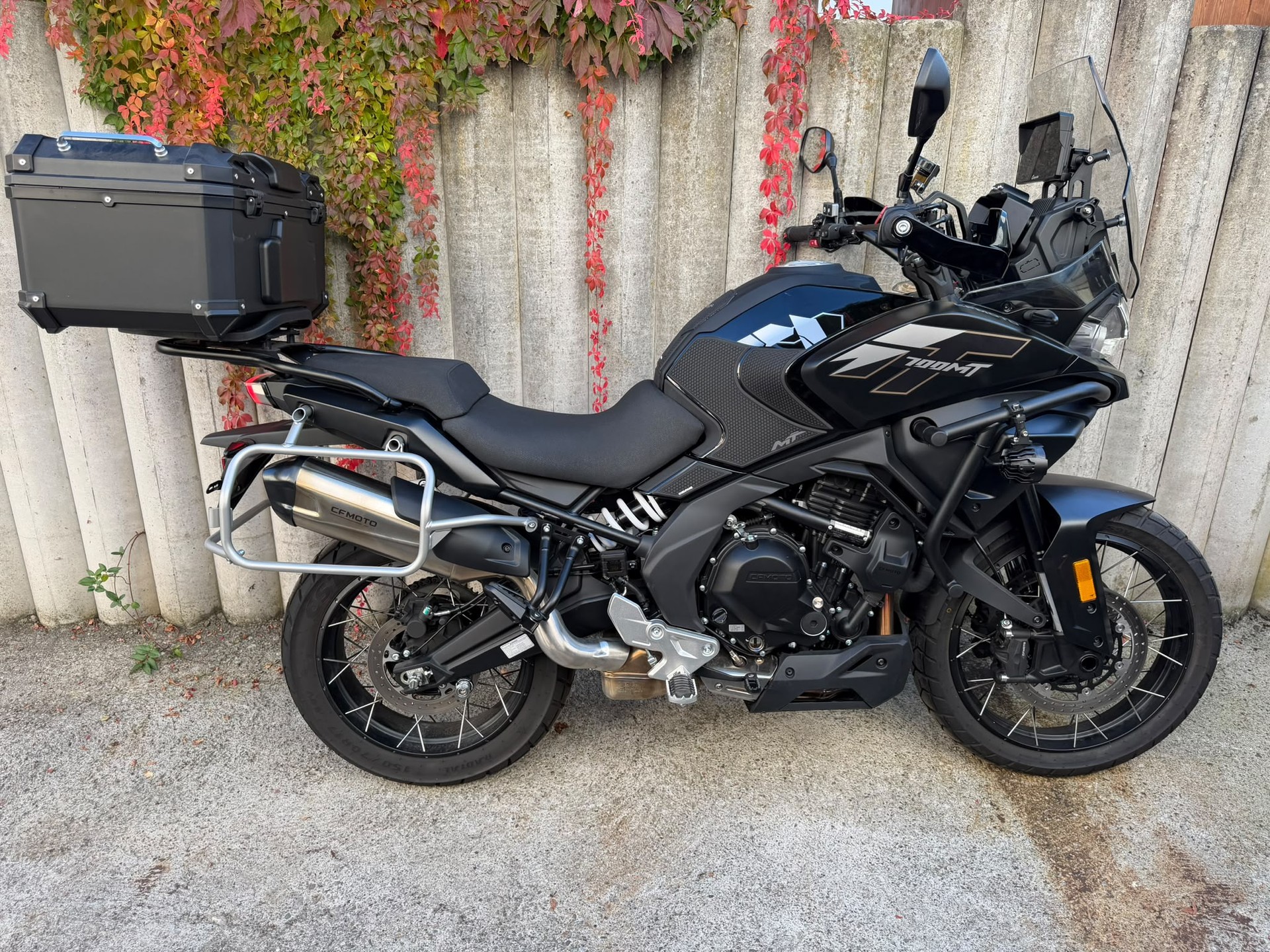CF MOTO 700 MT-image-4