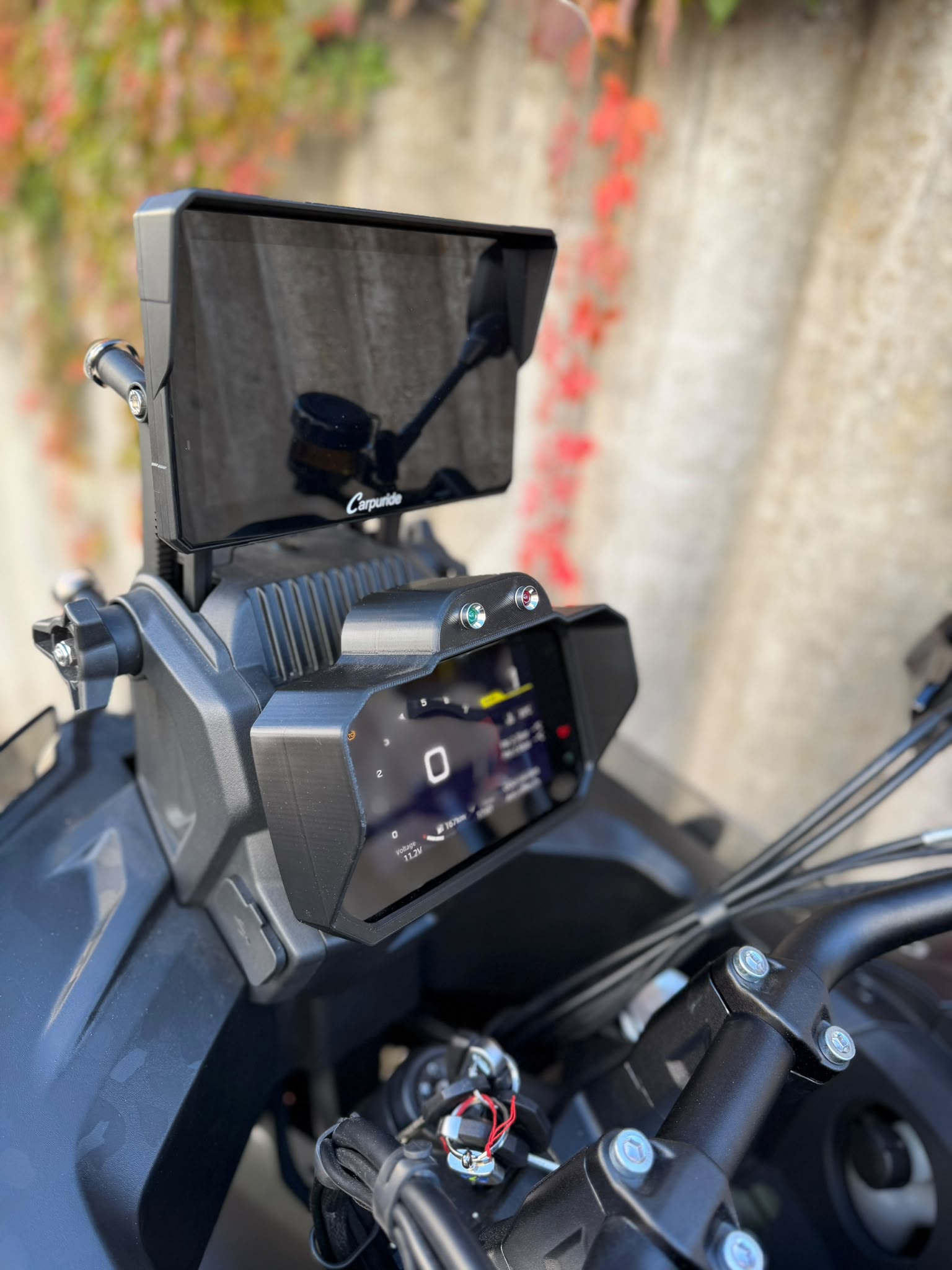 CF MOTO 700 MT-image-6