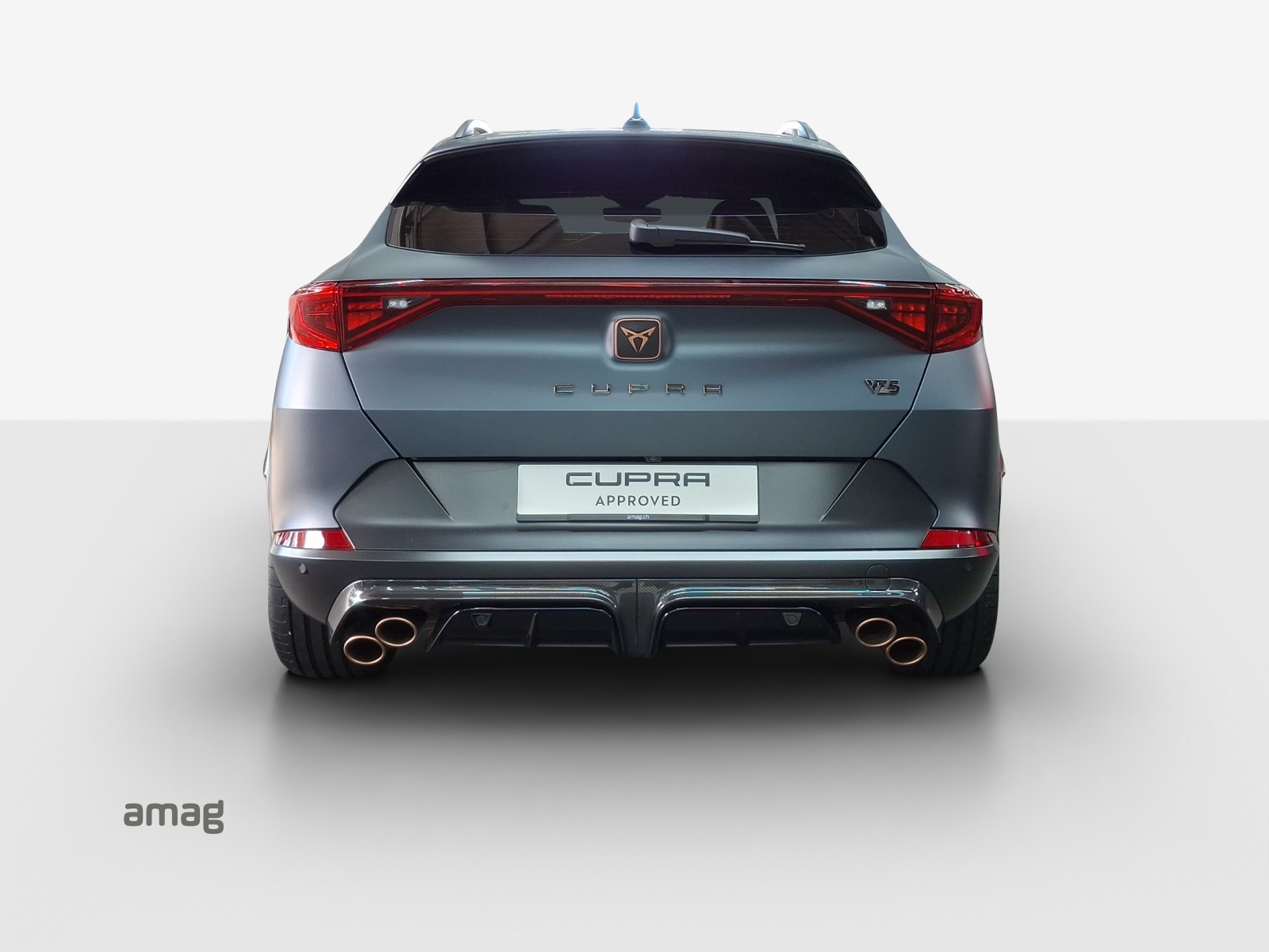 CUPRA Formentor 2.5TSI VZ5 4Drive DSG-showroom-element-3