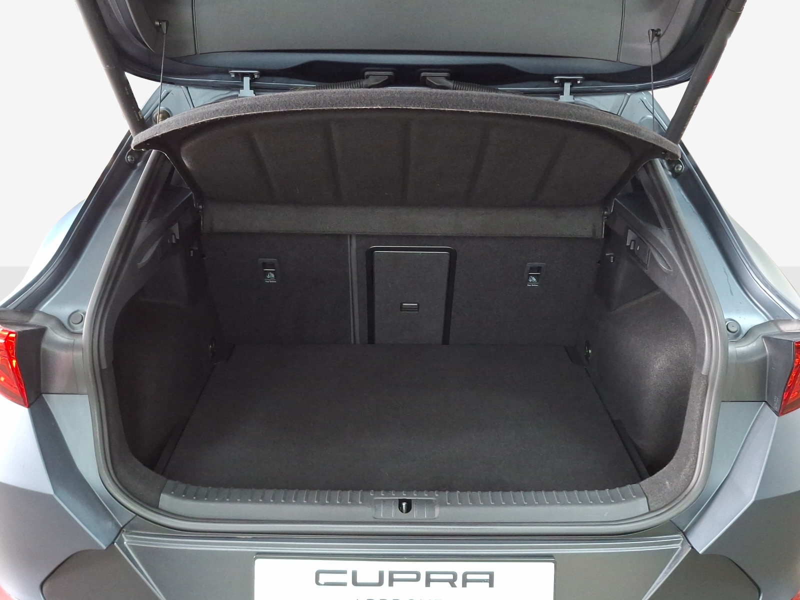 CUPRA Formentor 2.5TSI VZ5 4Drive DSG-image-12