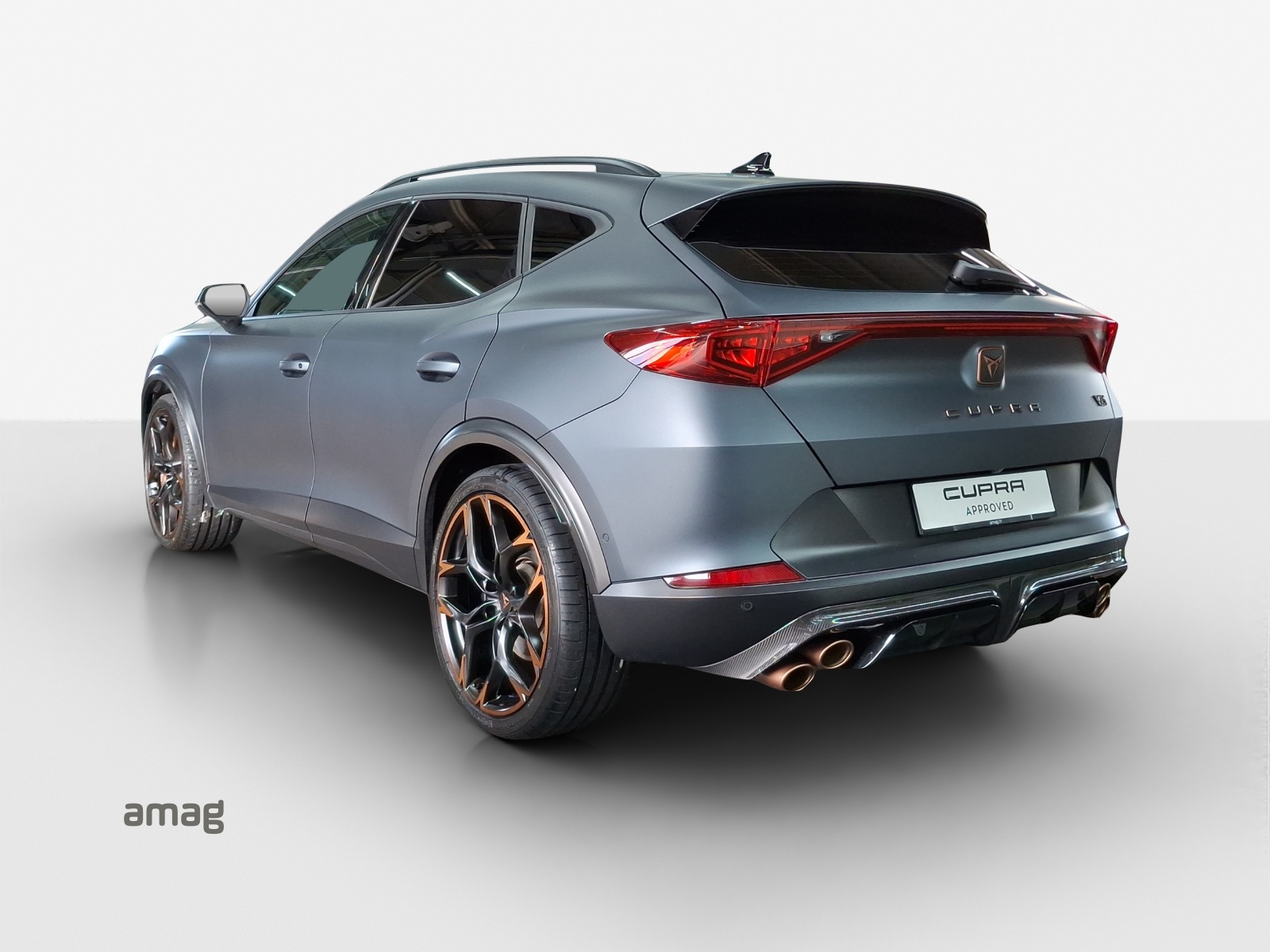 CUPRA Formentor 2.5TSI VZ5 4Drive DSG-showroom-element-2