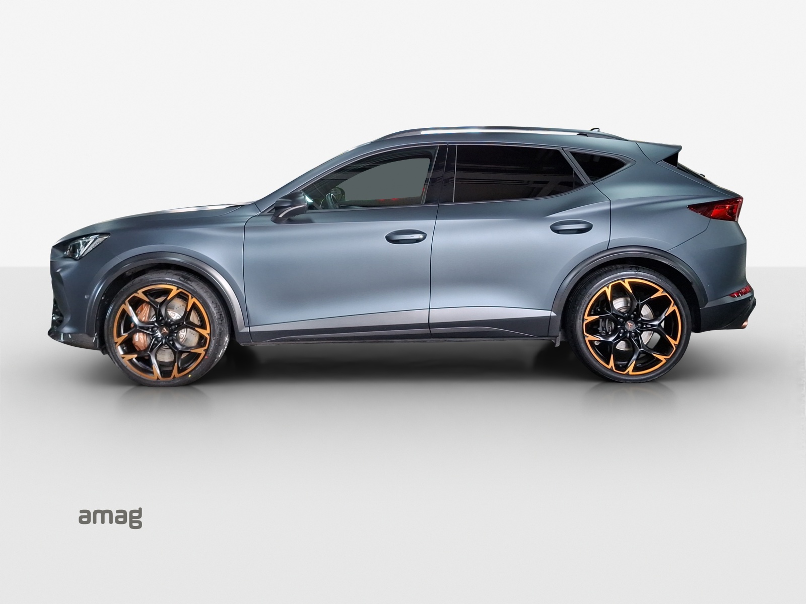 CUPRA Formentor 2.5TSI VZ5 4Drive DSG-showroom-element-1