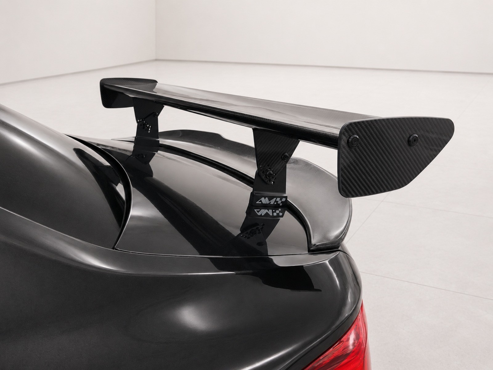 BMW M2 Competition Drivelogic-image-5