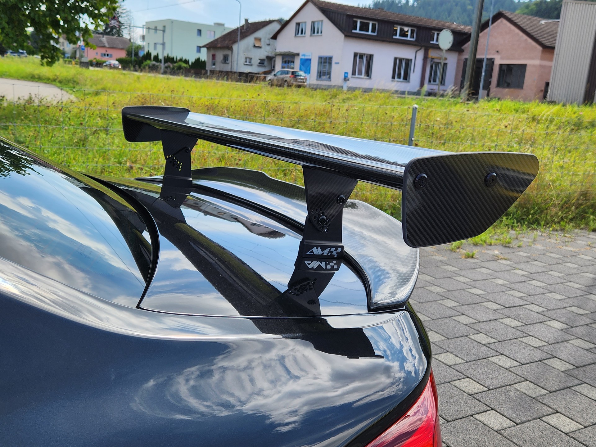 BMW M2 Competition Drivelogic-image-8