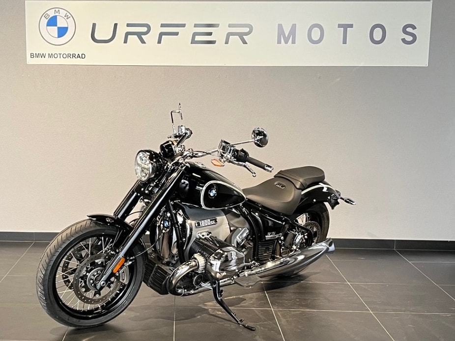 BMW R 18-image-3