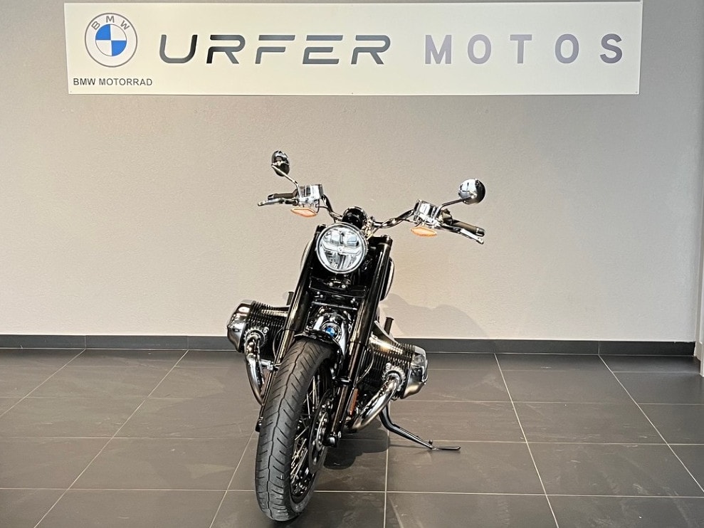 BMW R 18-image-2