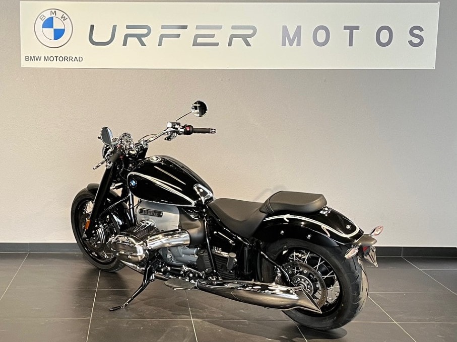 BMW R 18-image-5