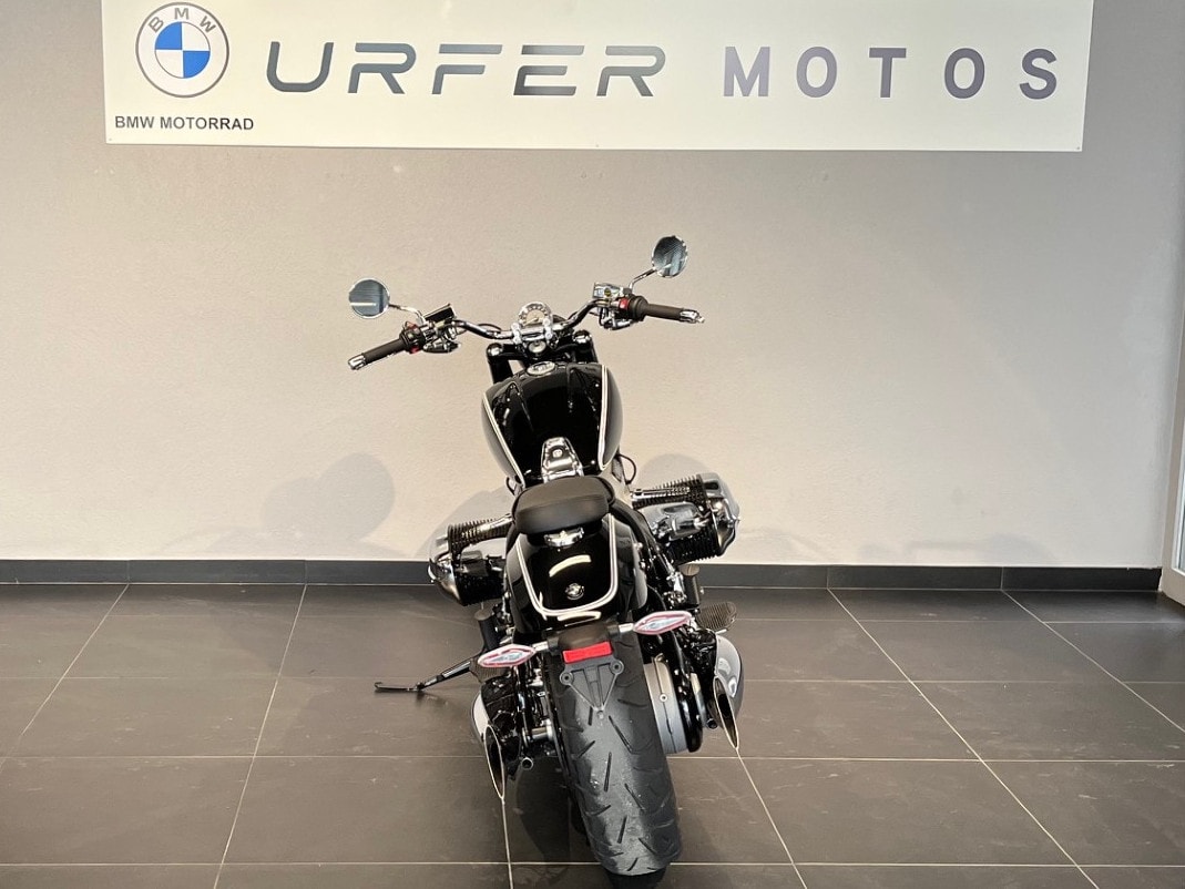 BMW R 18-image-6