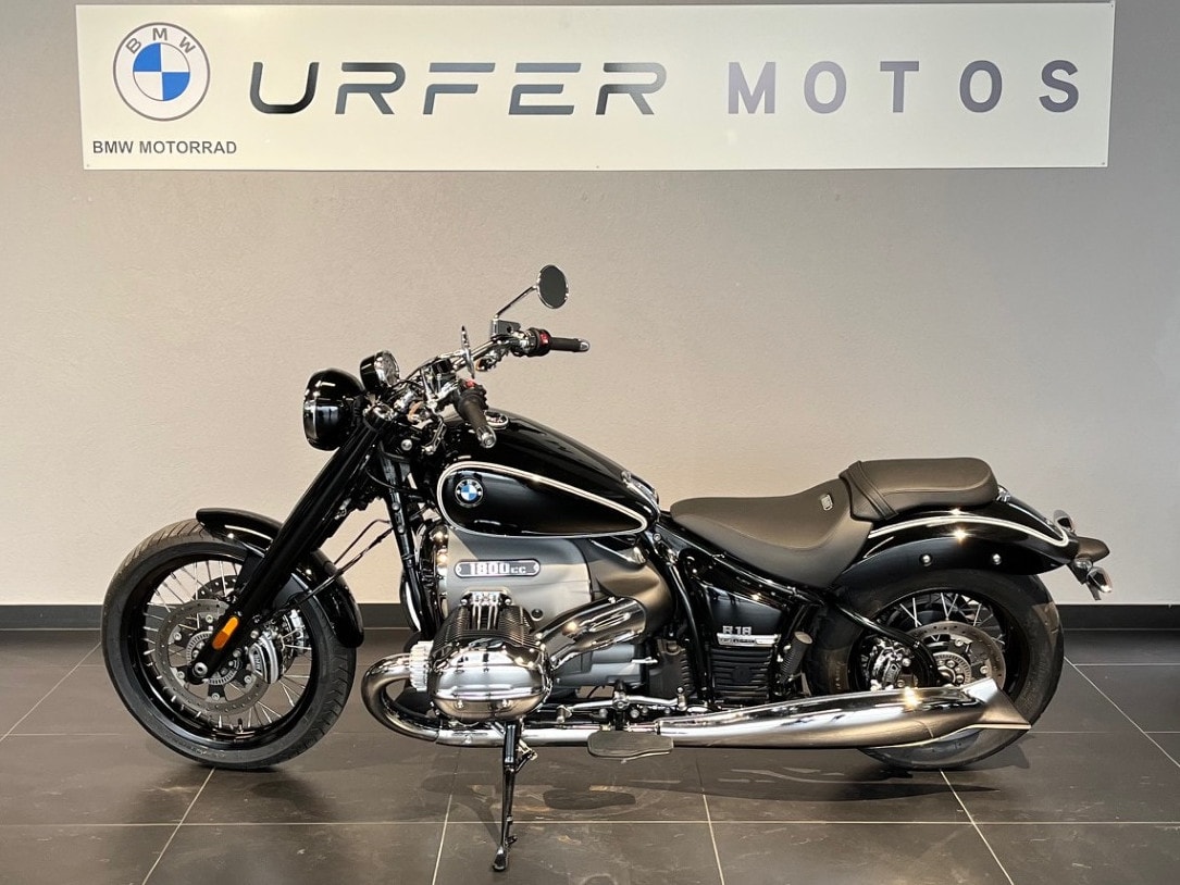 BMW R 18-image-4