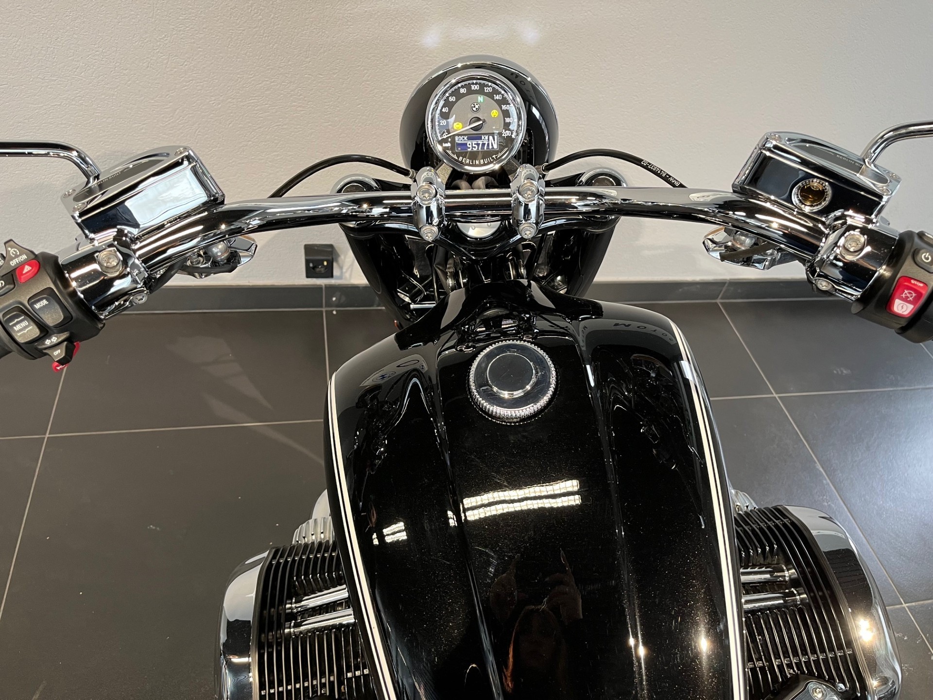 BMW R 18-image-8