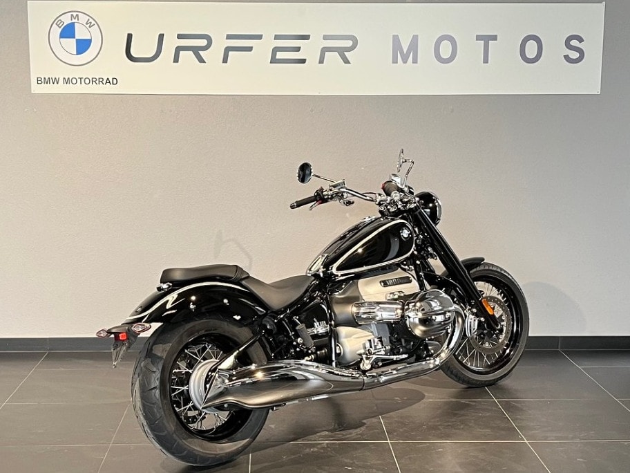 BMW R 18-image-7
