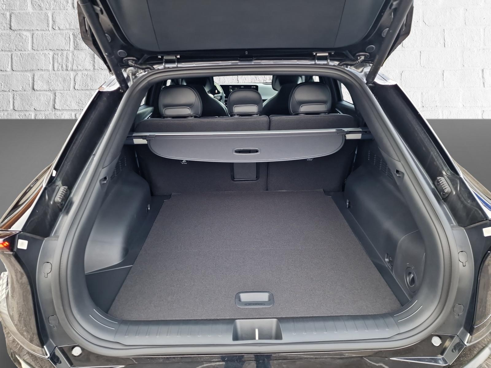 KIA EV6 84 kWh GT-Line 4x4-image-10