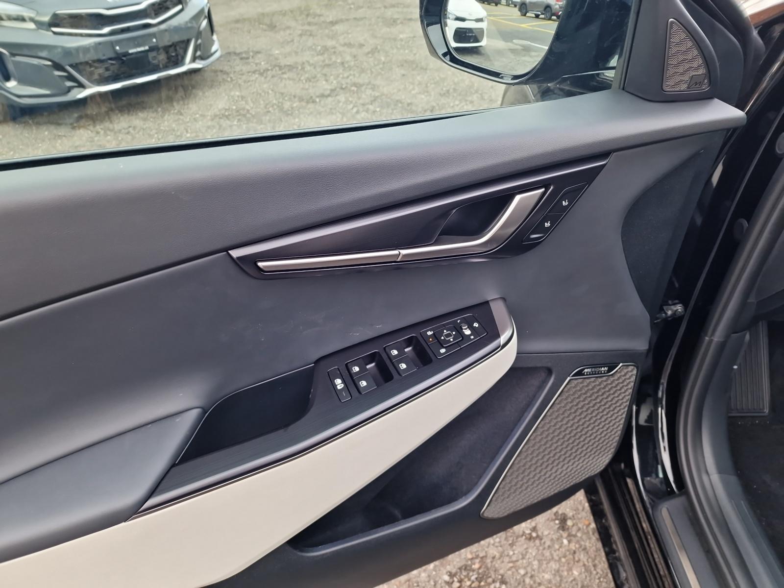 KIA EV6 84 kWh GT-Line 4x4-image-13