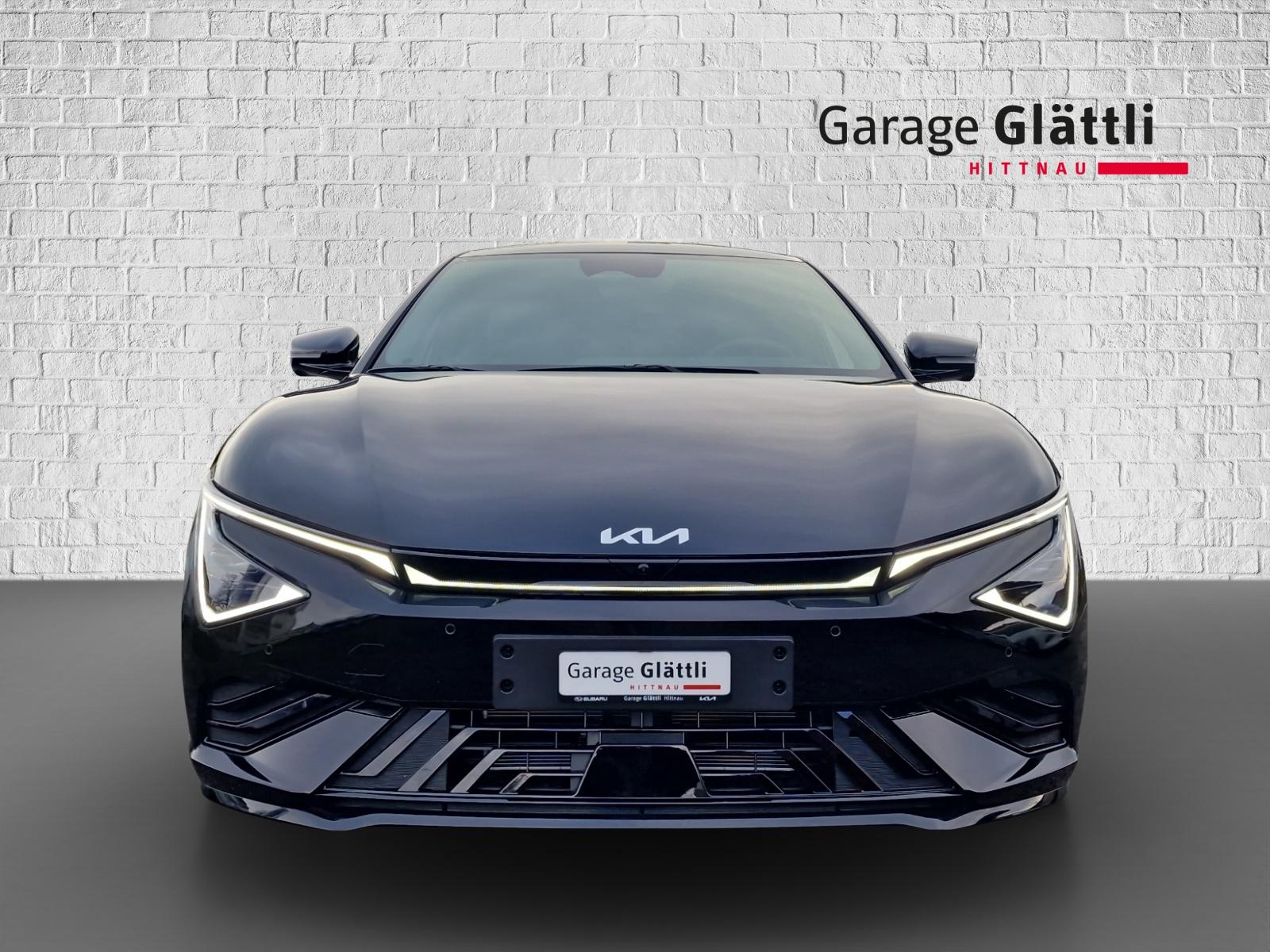KIA EV6 84 kWh GT-Line 4x4-showroom-element-2