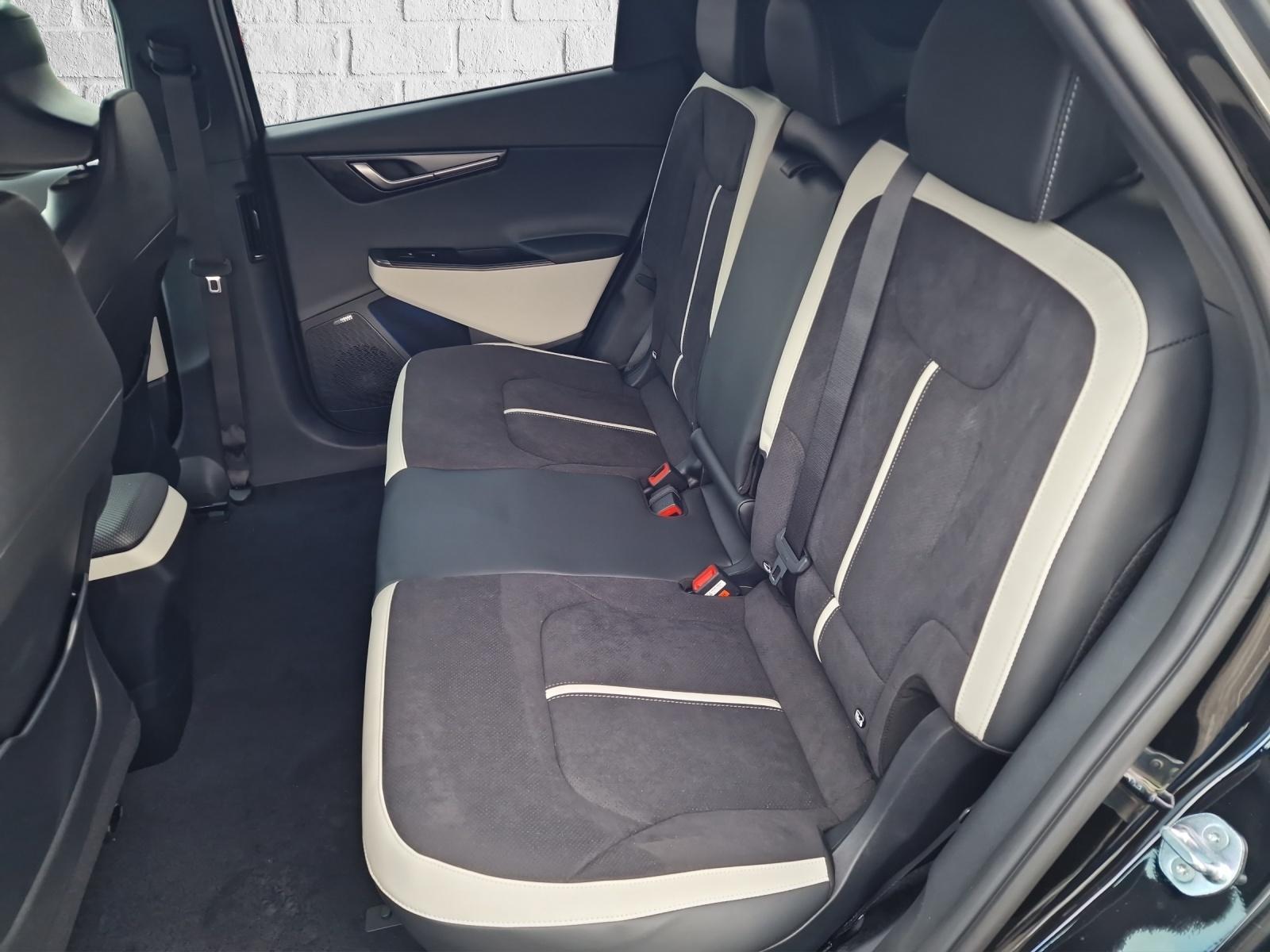 KIA EV6 84 kWh GT-Line 4x4-image-9
