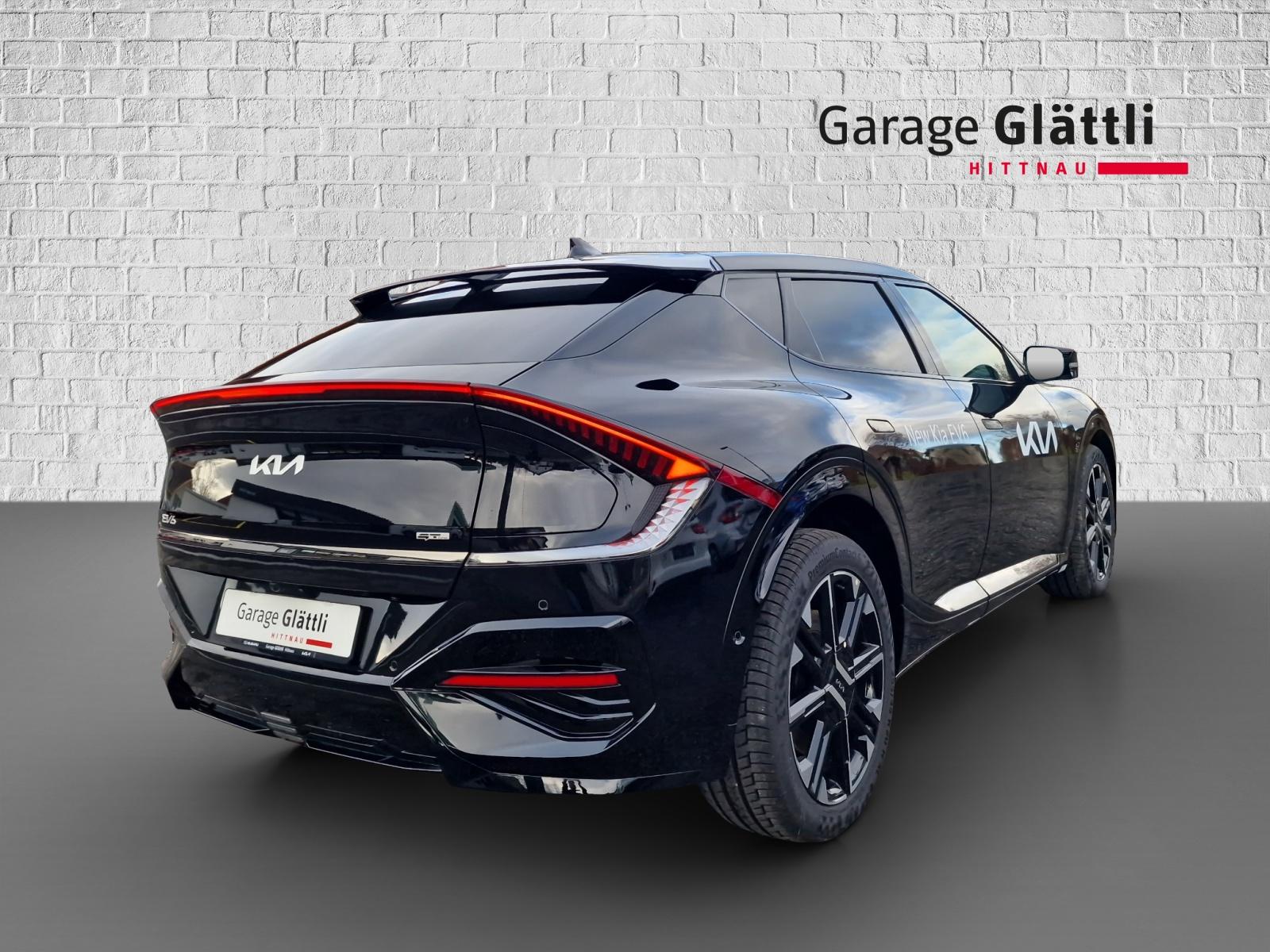KIA EV6 84 kWh GT-Line 4x4-showroom-element-3