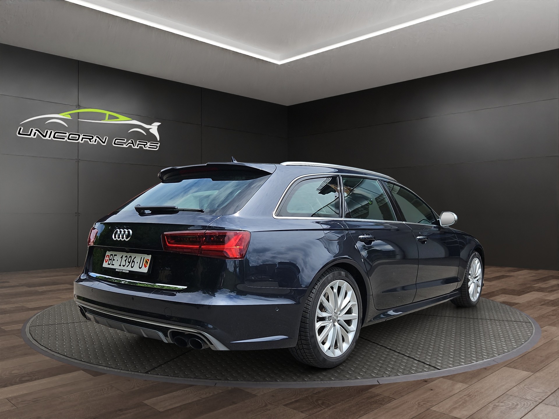 AUDI S6 Avant 4.0 TFSI V8 quattro S-tronic-showroom-element-2