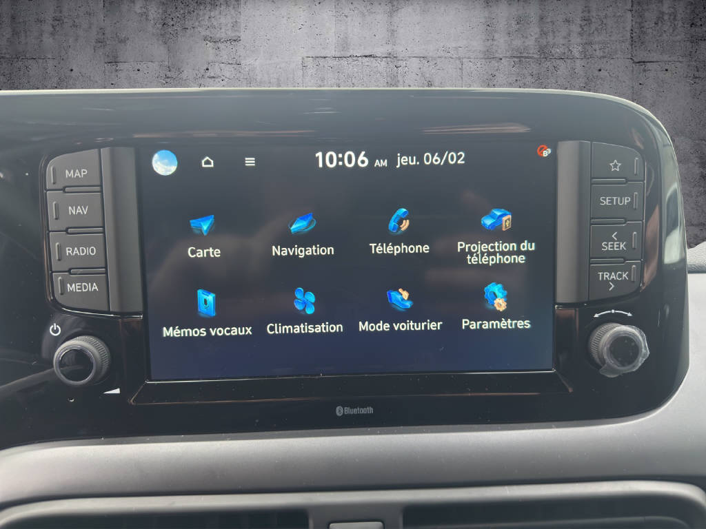 HYUNDAI i10 1.0 T-GDi N-Line-image-7