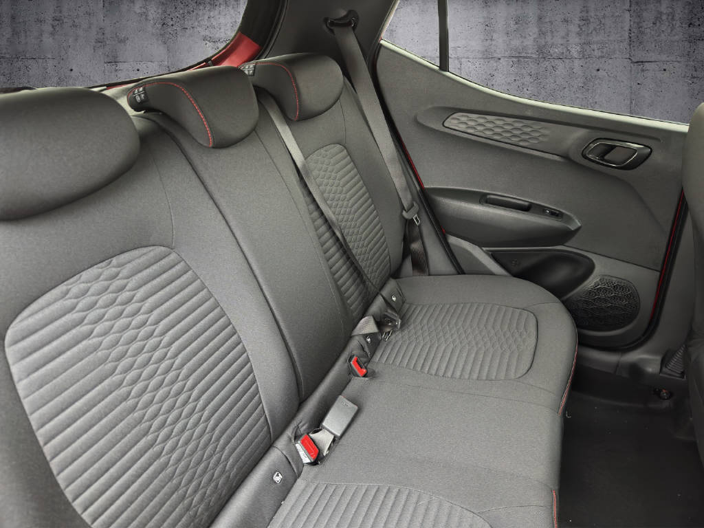 HYUNDAI i10 1.0 T-GDi N-Line-image-11