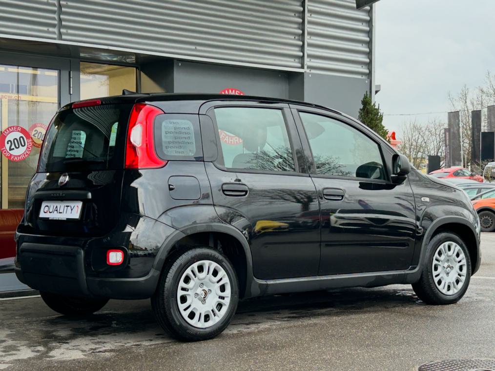 FIAT Panda 1.0 MHEV PANDINA-showroom-element-2