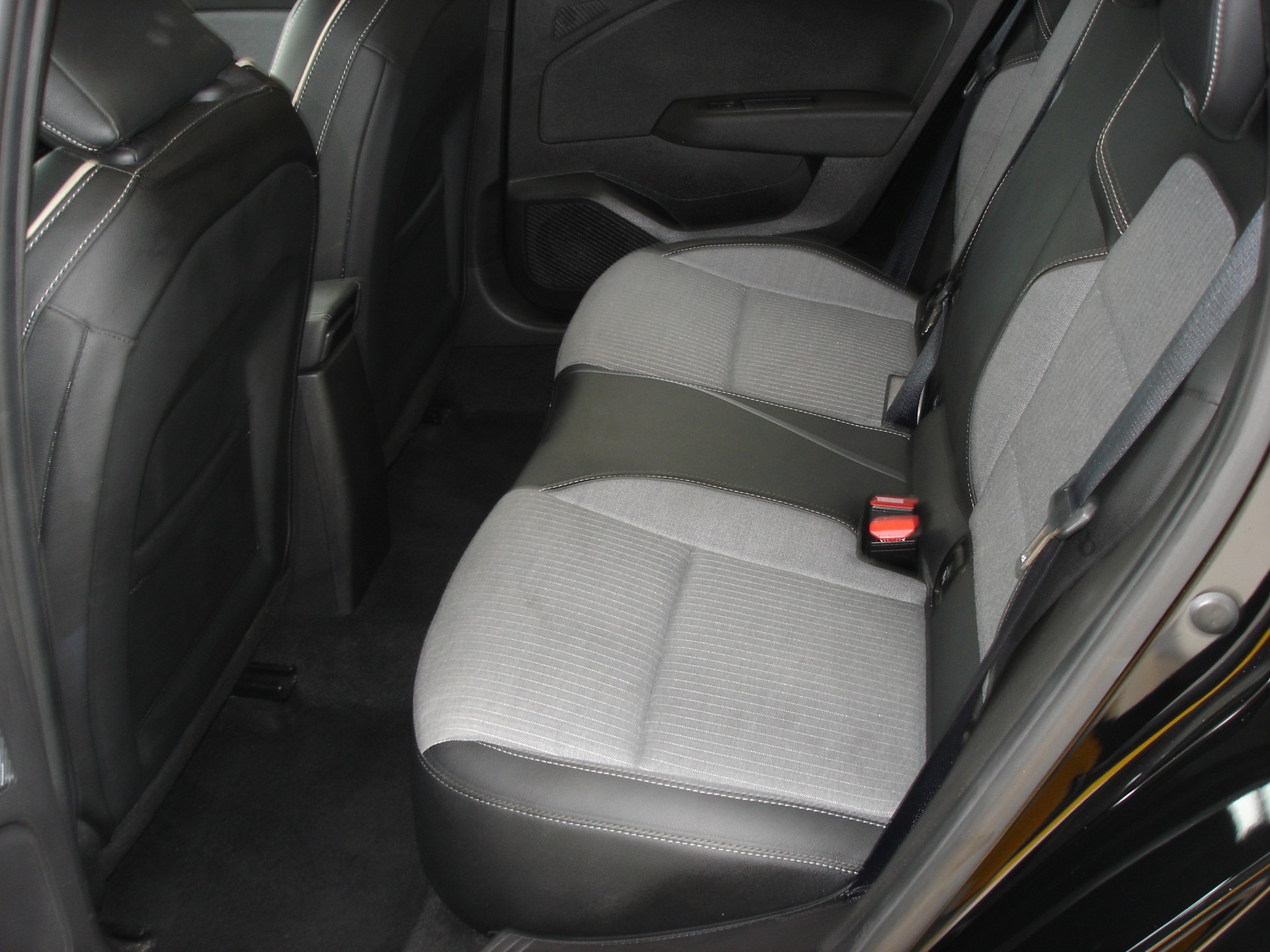RENAULT Clio 1.0 Techno-image-5