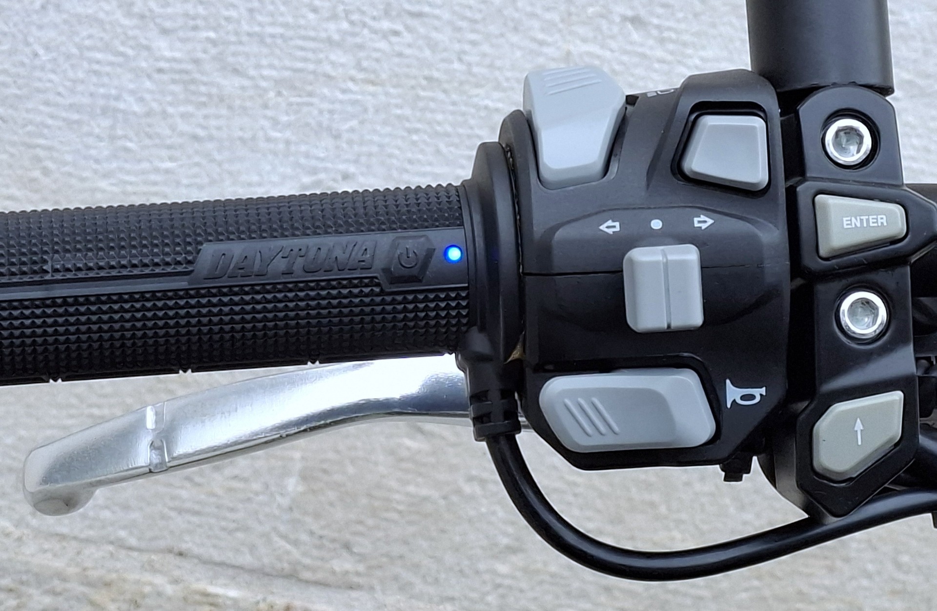BENELLI Leoncino 800-image-8
