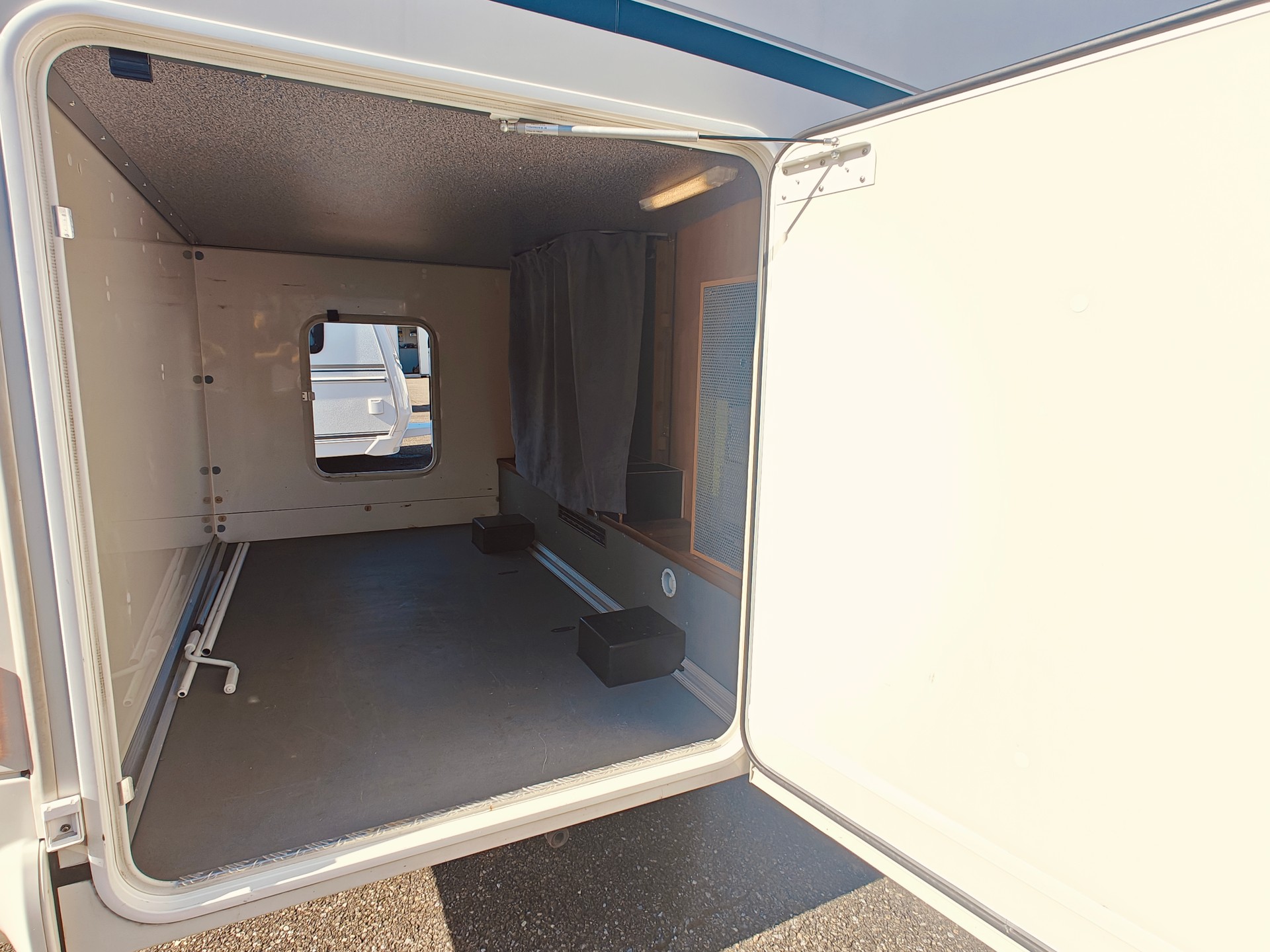 CARTHAGO C-Tourer Sport I 142-image-9