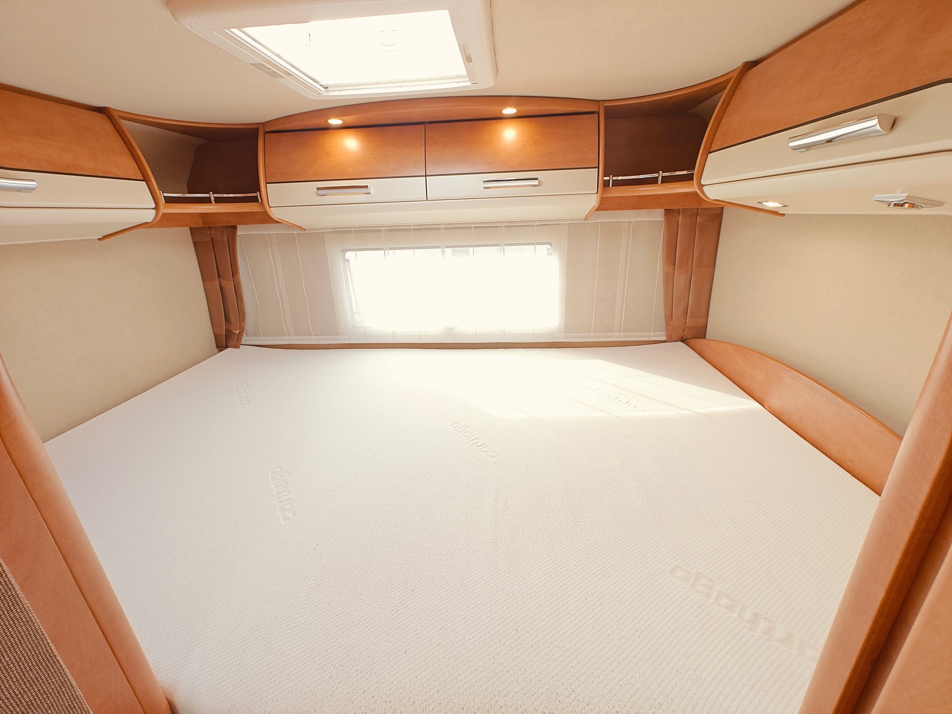 CARTHAGO C-Tourer Sport I 142-image-15