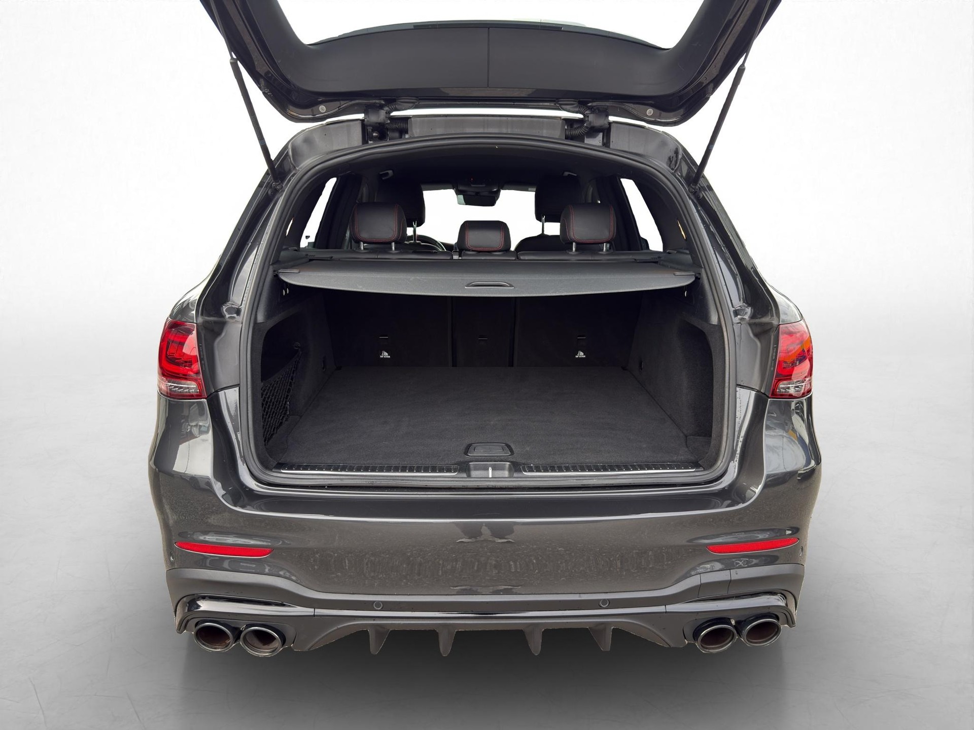 MERCEDES-BENZ GLC 43 AMG 4m-image-8