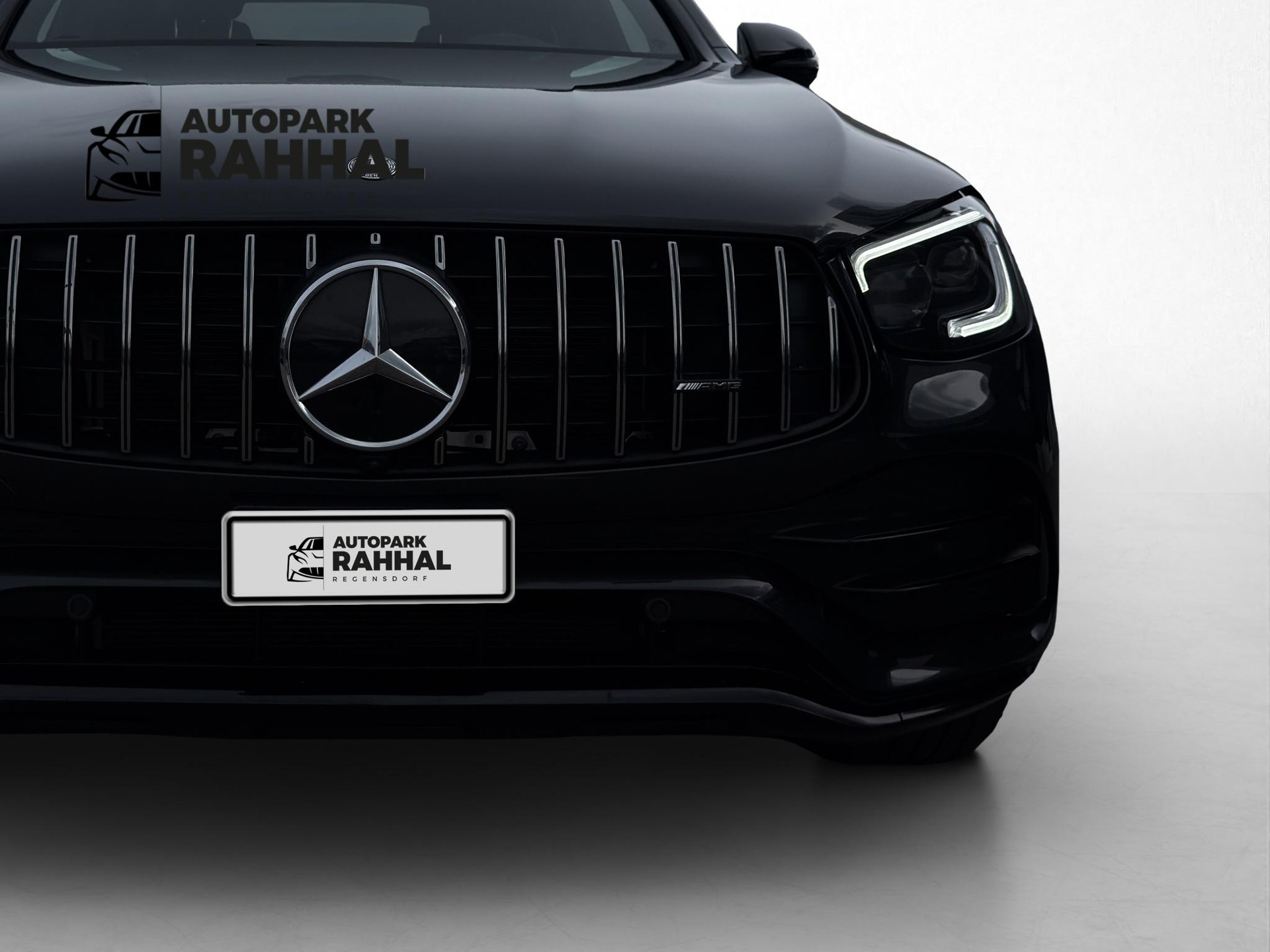 MERCEDES-BENZ GLC 43 AMG 4m-image-12