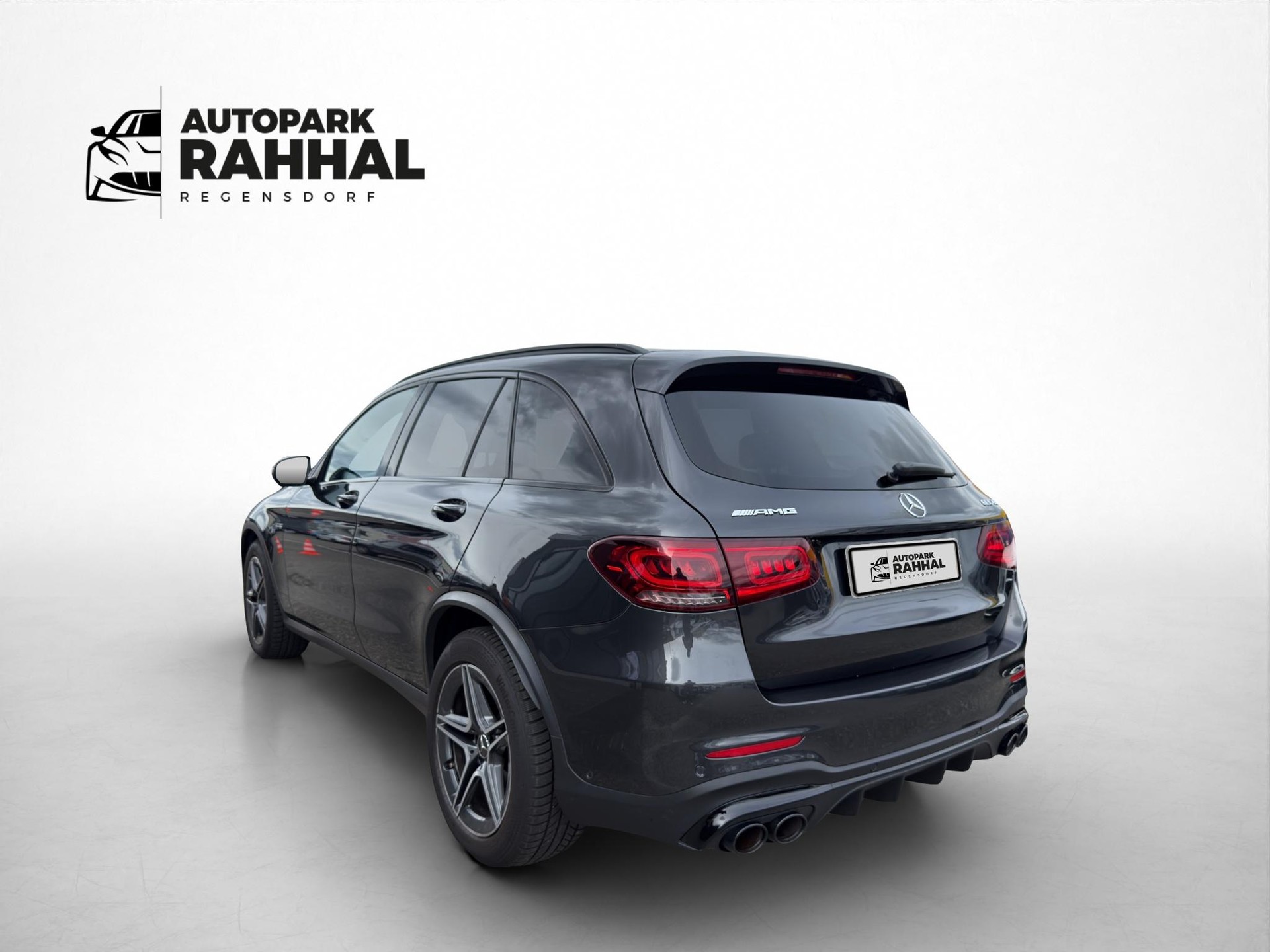 MERCEDES-BENZ GLC 43 AMG 4m-image-9