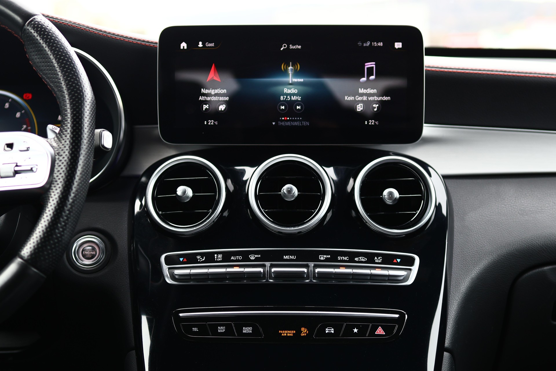 MERCEDES-BENZ GLC 43 AMG 4m-image-17