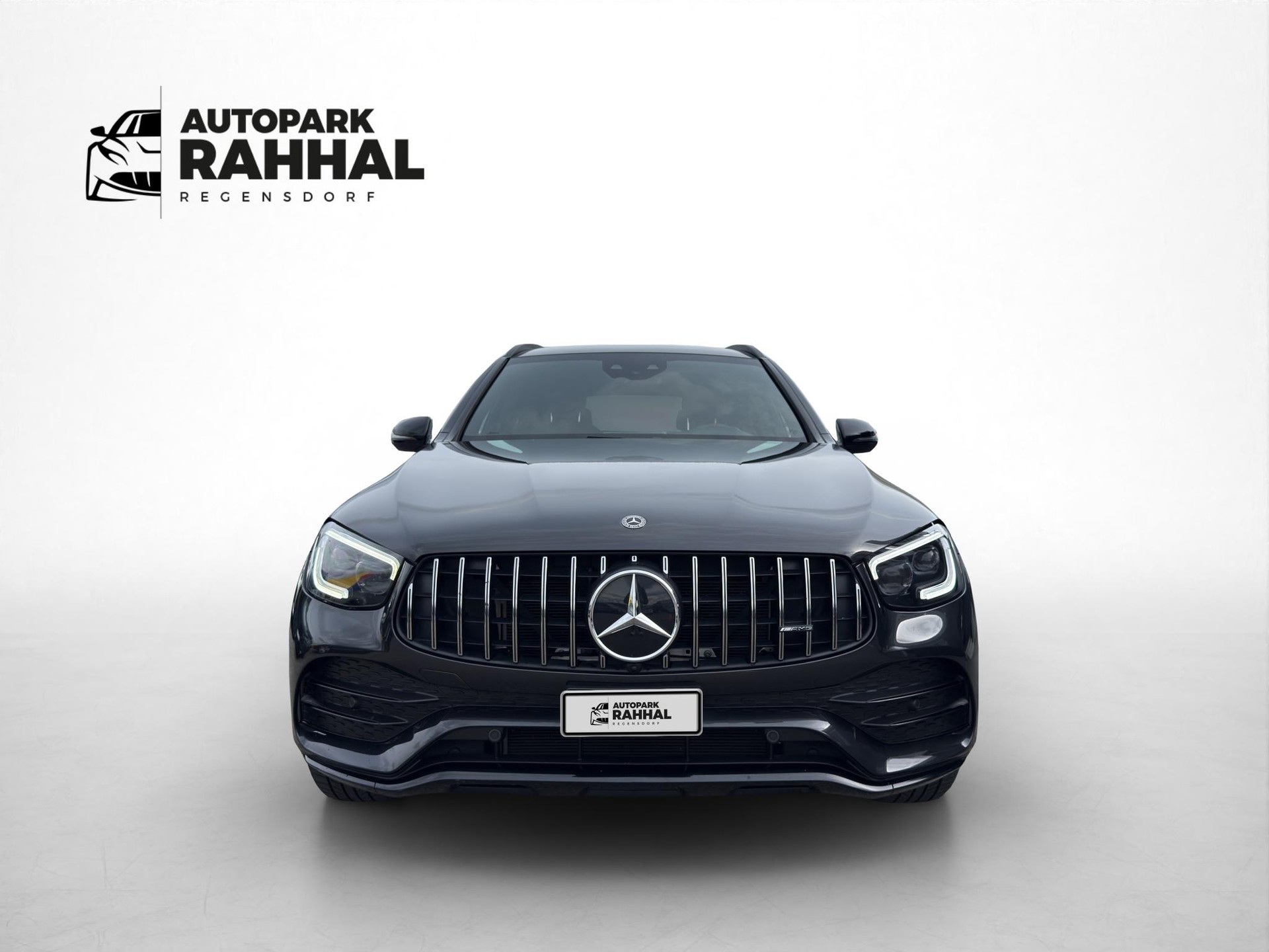 MERCEDES-BENZ GLC 43 AMG 4m-showroom-element-2