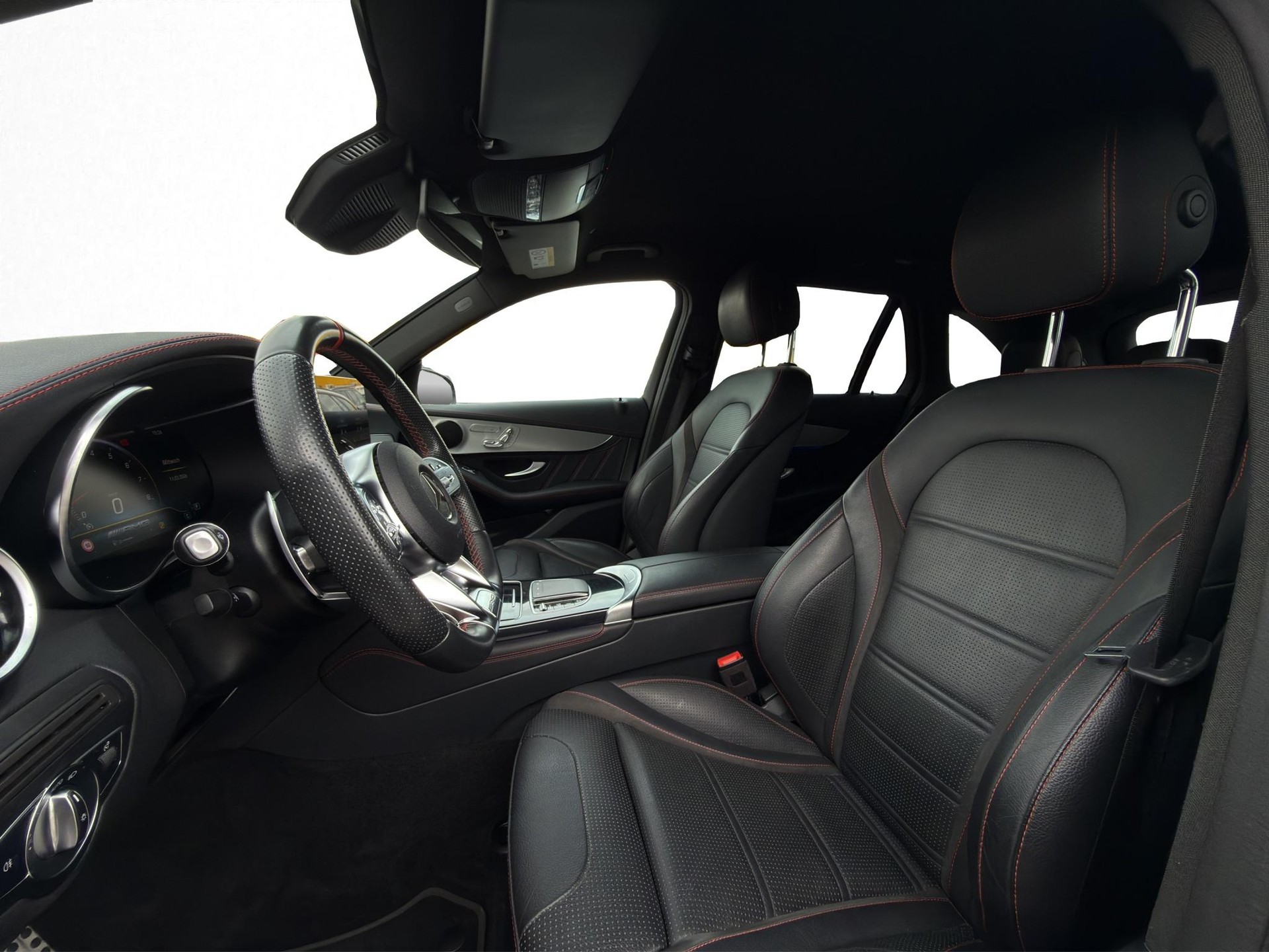 MERCEDES-BENZ GLC 43 AMG 4m-image-13