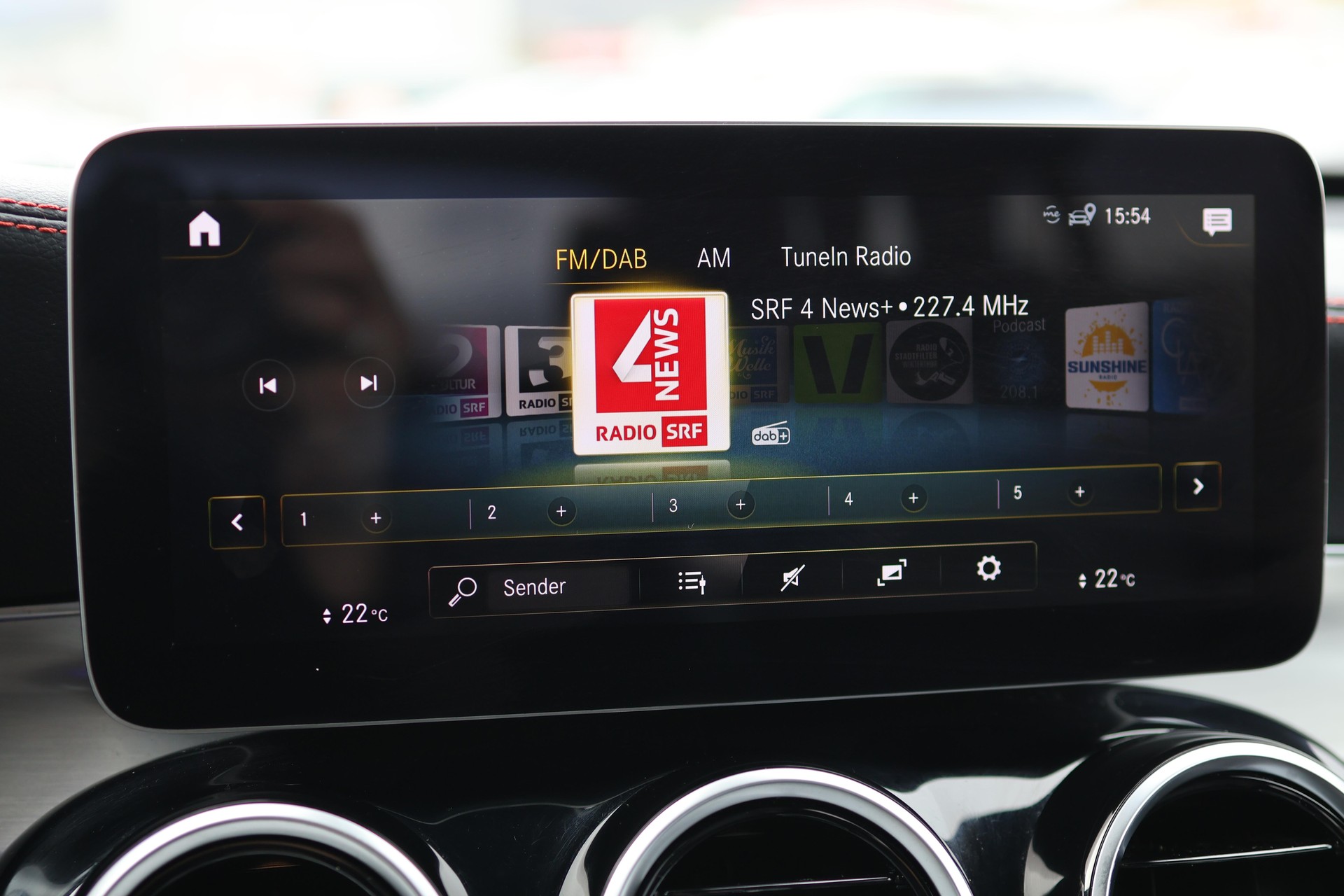 MERCEDES-BENZ GLC 43 AMG 4m-image-26