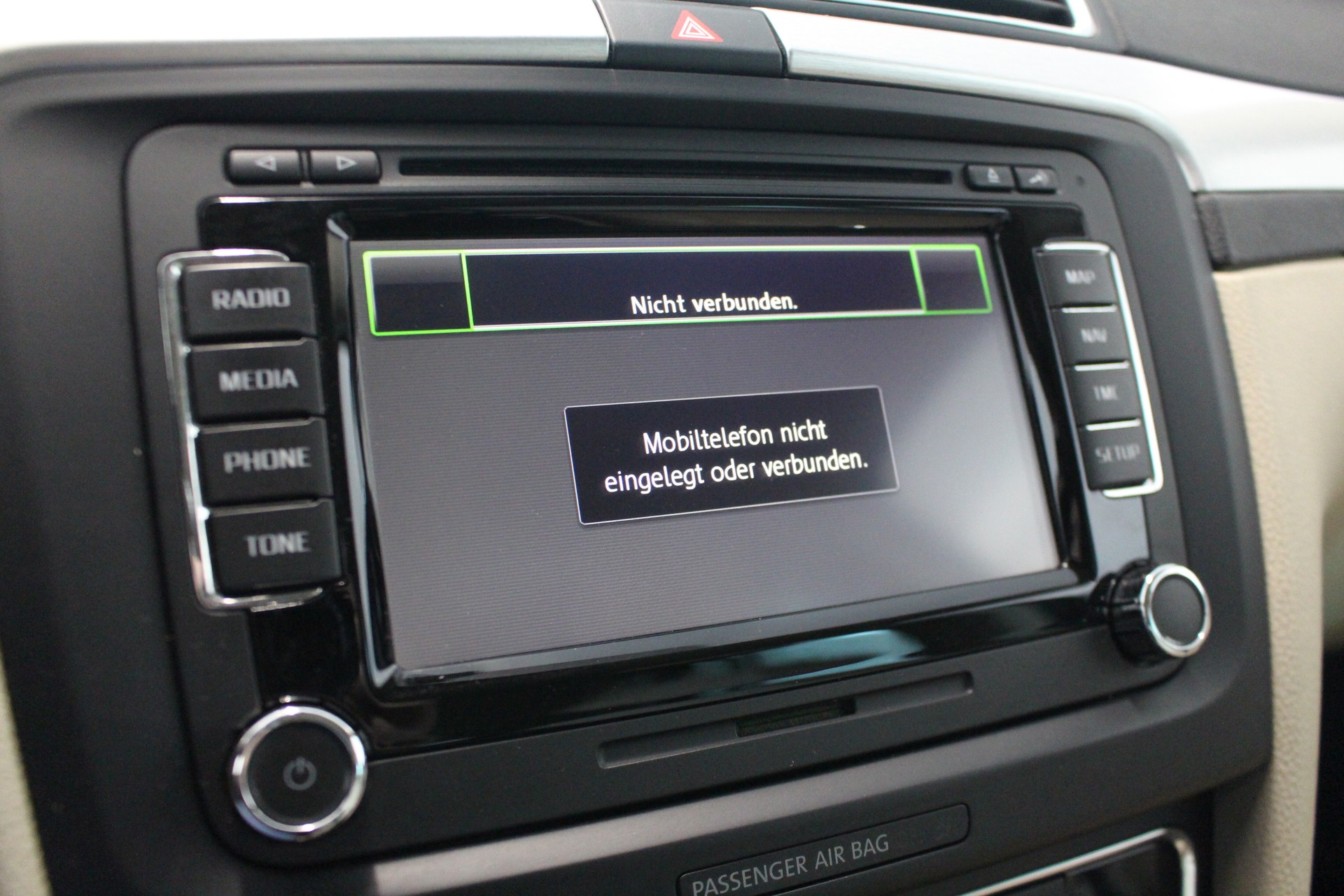 SKODA Superb Combi 1.8 TSI Elegance 4x4-image-15