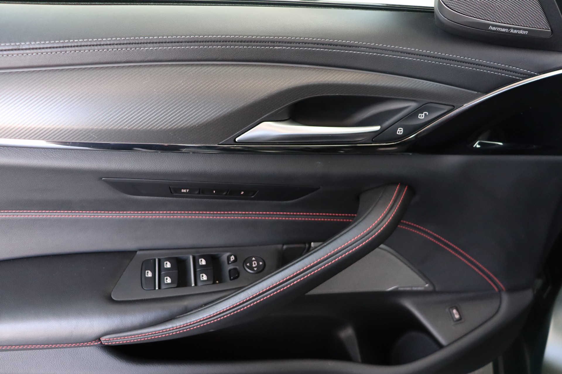 BMW M5 XDRIVE CS DRIVELOGIC-image-26