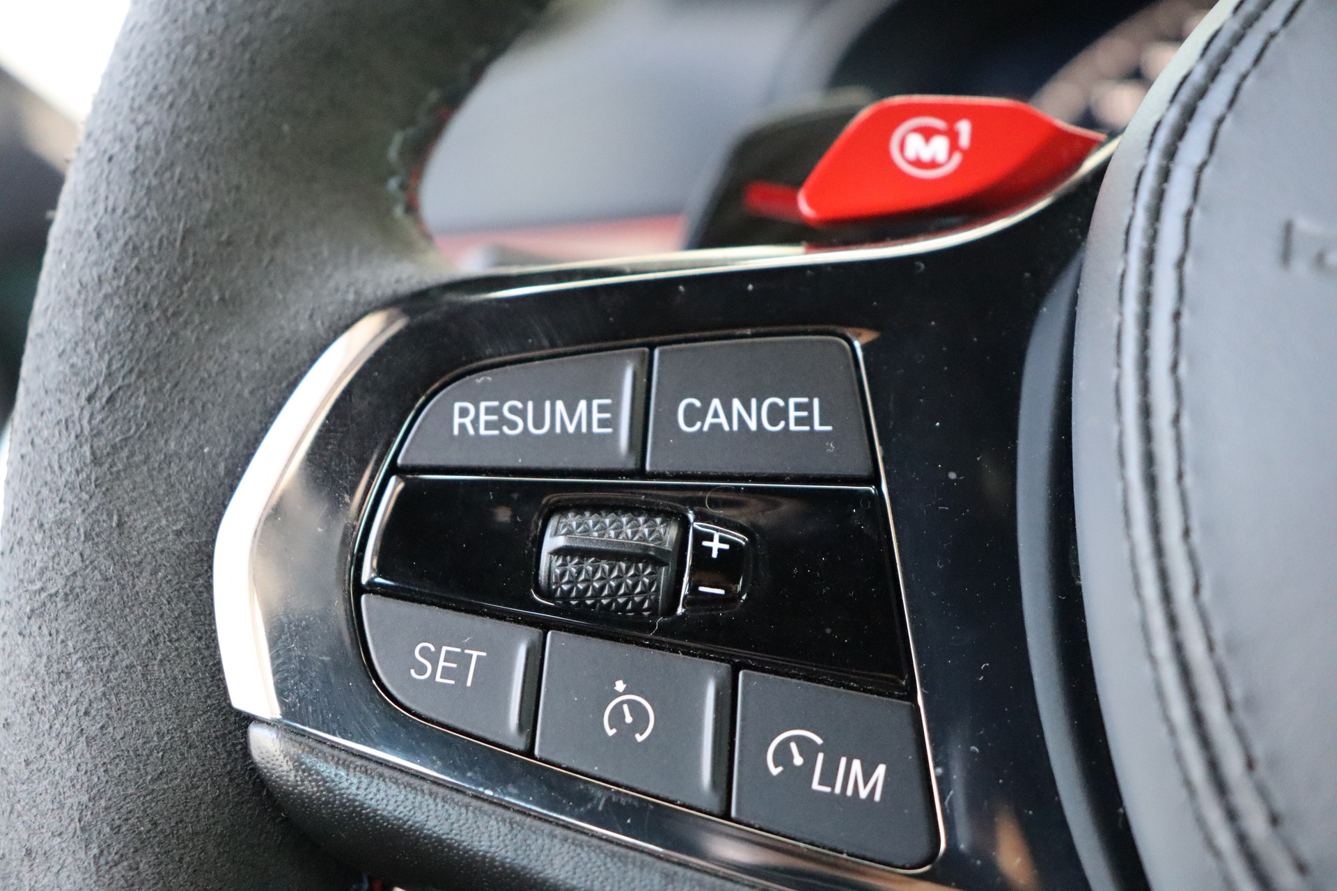 BMW M5 XDRIVE CS DRIVELOGIC-image-25
