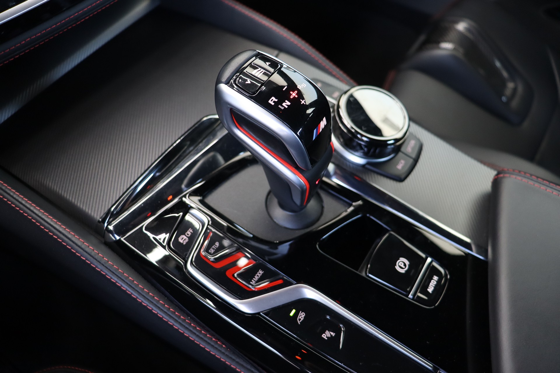 BMW M5 XDRIVE CS DRIVELOGIC-image-21