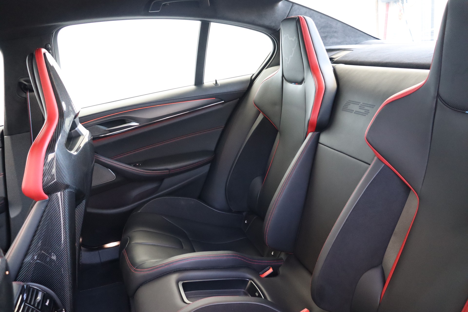 BMW M5 XDRIVE CS DRIVELOGIC-image-19